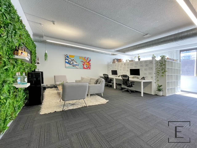 Suite 205 / 13-15  Wentworth Avenue, Surry Hills