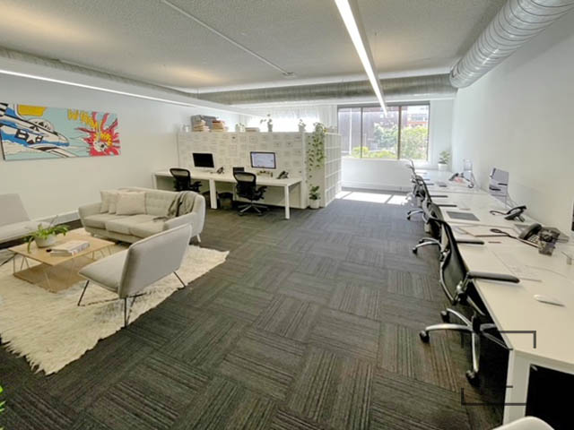 Suite 205 / 13-15  Wentworth Avenue, Surry Hills