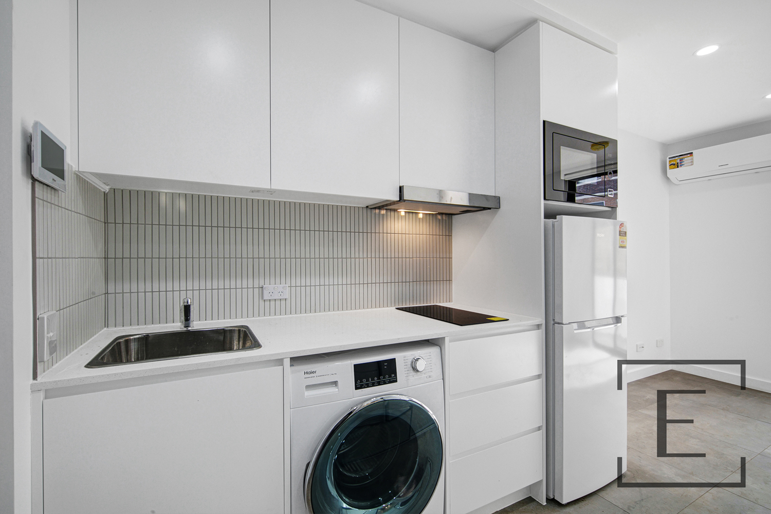 3 Newman Street, Mortdale