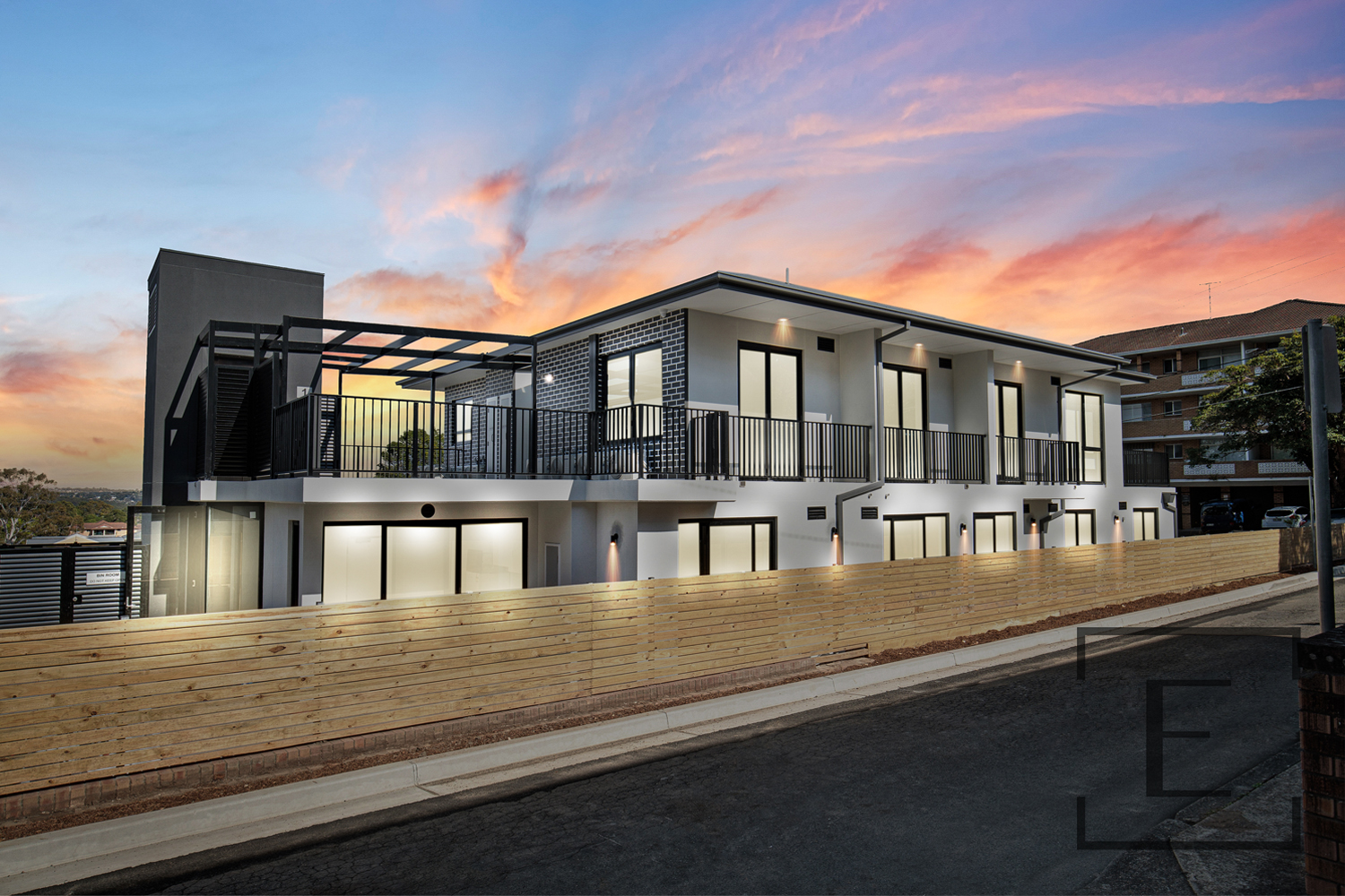 3 Newman Street, Mortdale