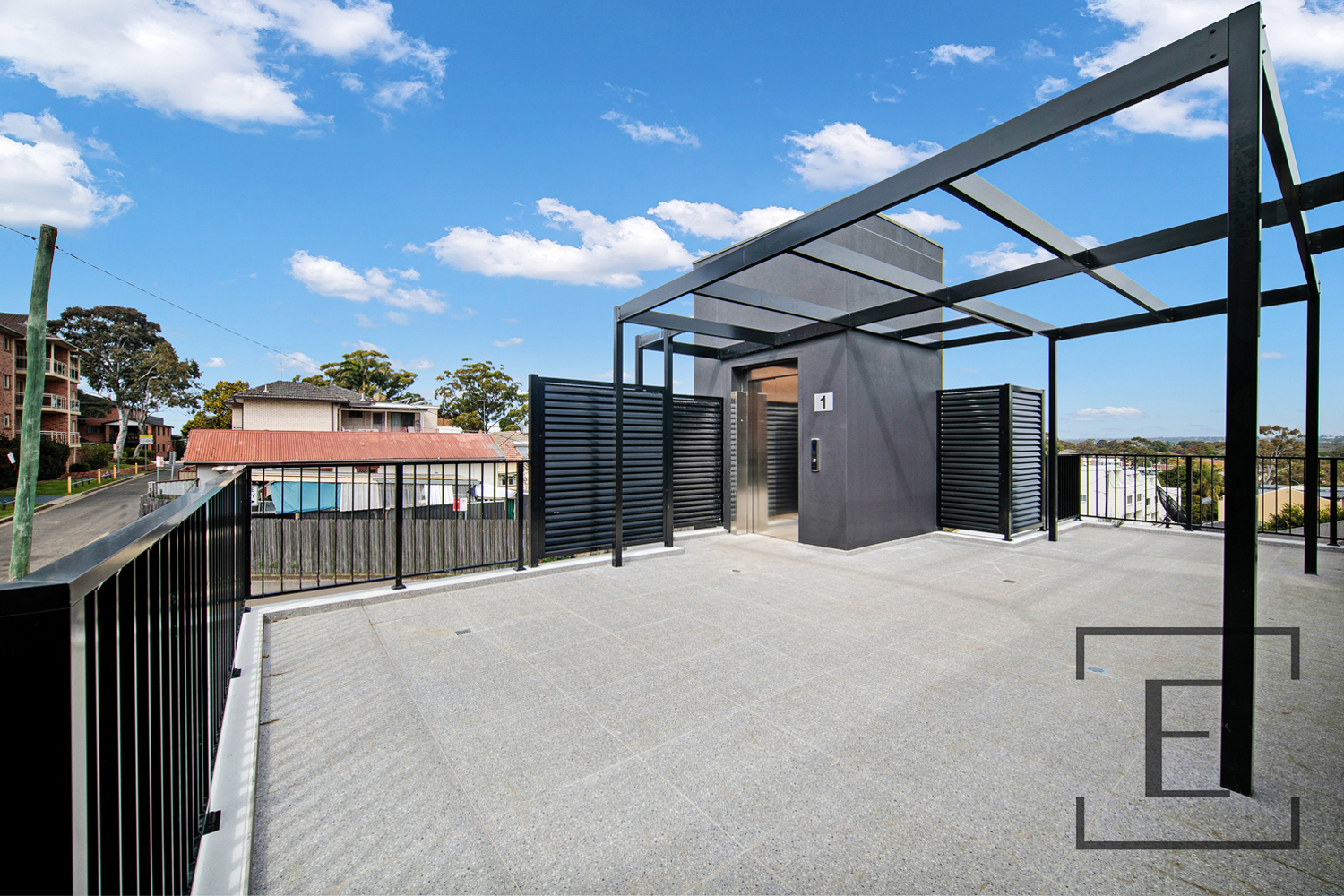 3 Newman Street, Mortdale