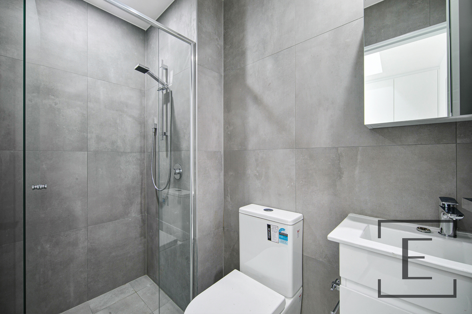 3 Newman Street, Mortdale