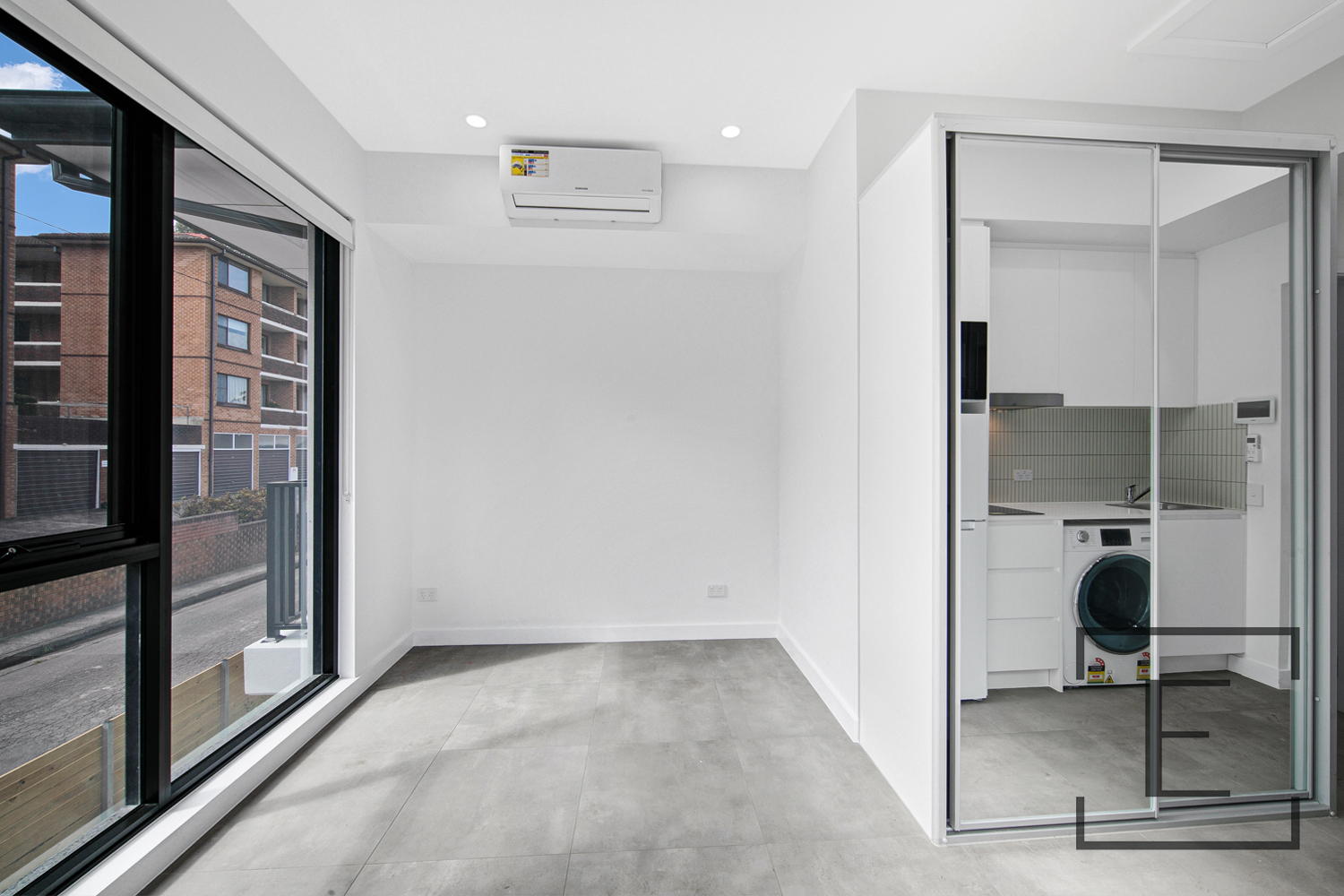 3 Newman Street, Mortdale