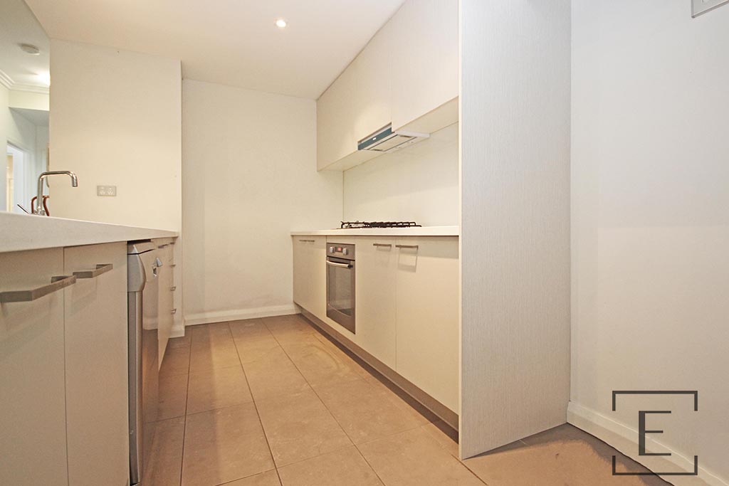 C107 / 81-86 Courallie Avenue, Homebush West