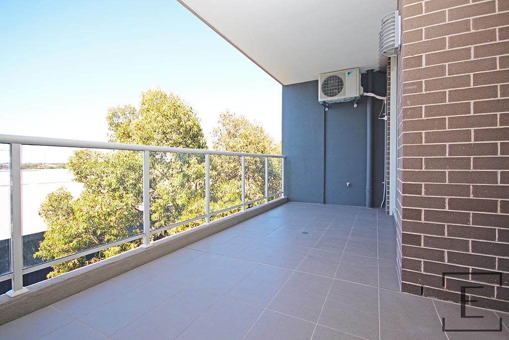 C107 / 81-86 Courallie Avenue, Homebush West