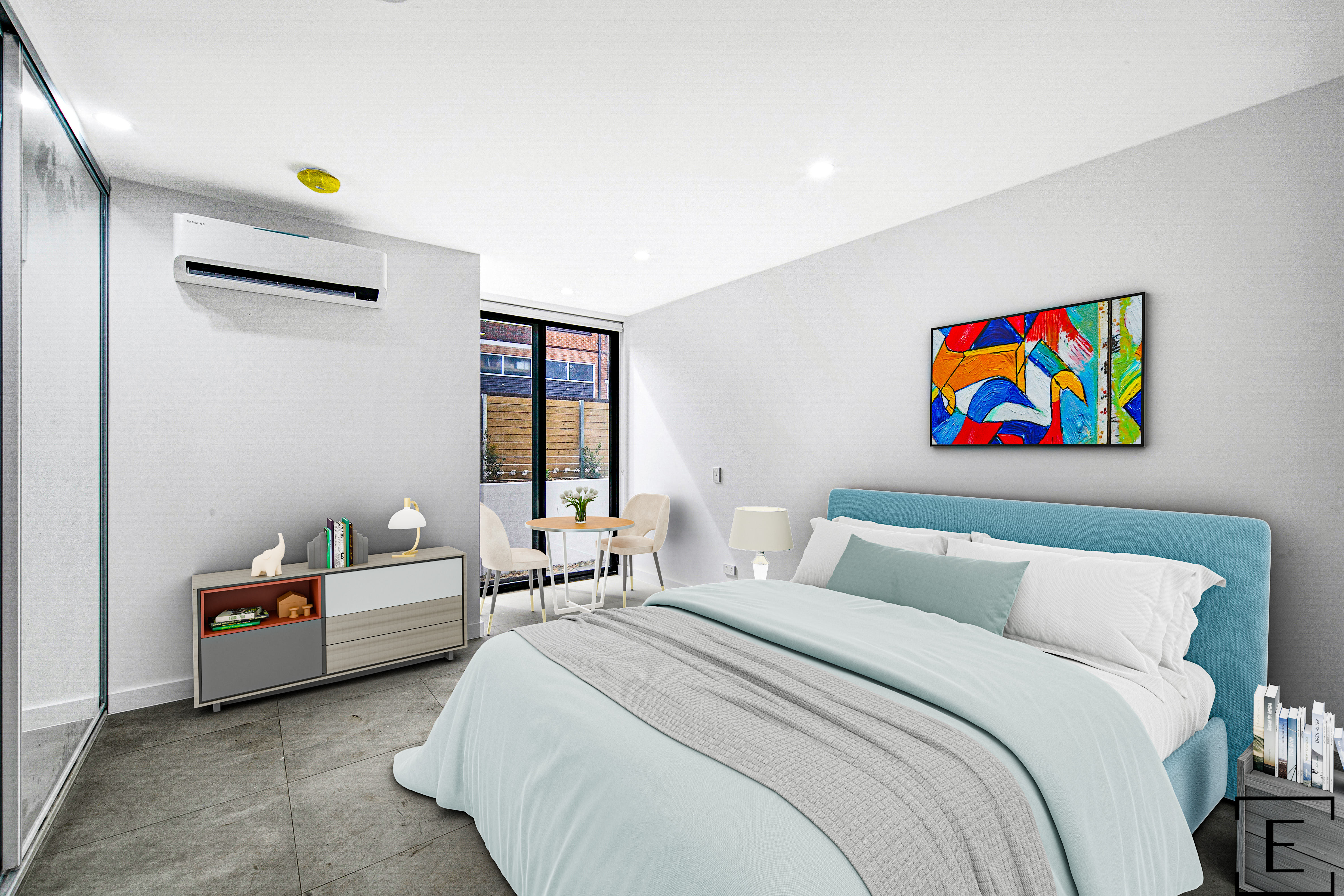 3 Newman Street, Mortdale