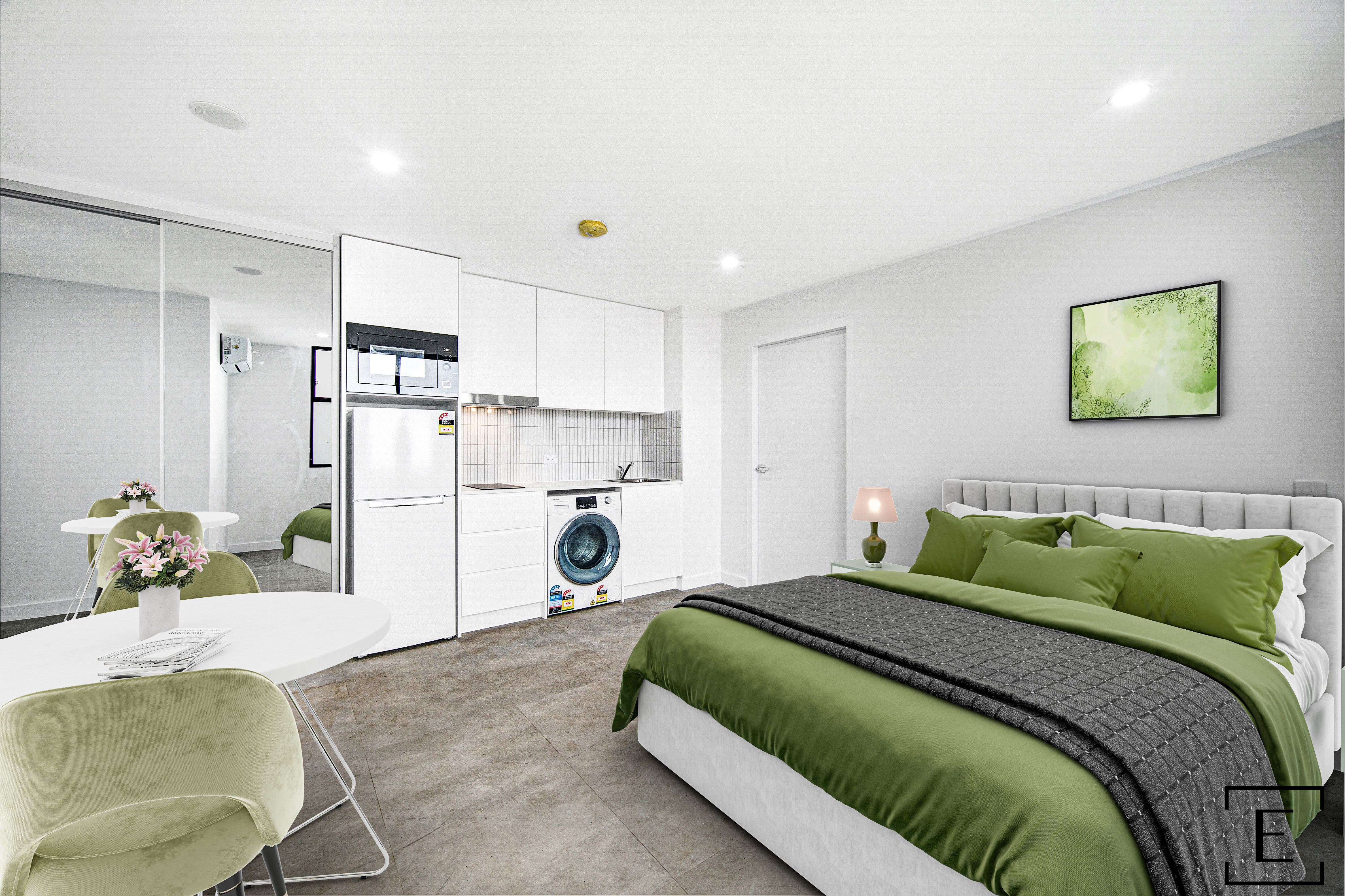 3 Newman Street, Mortdale