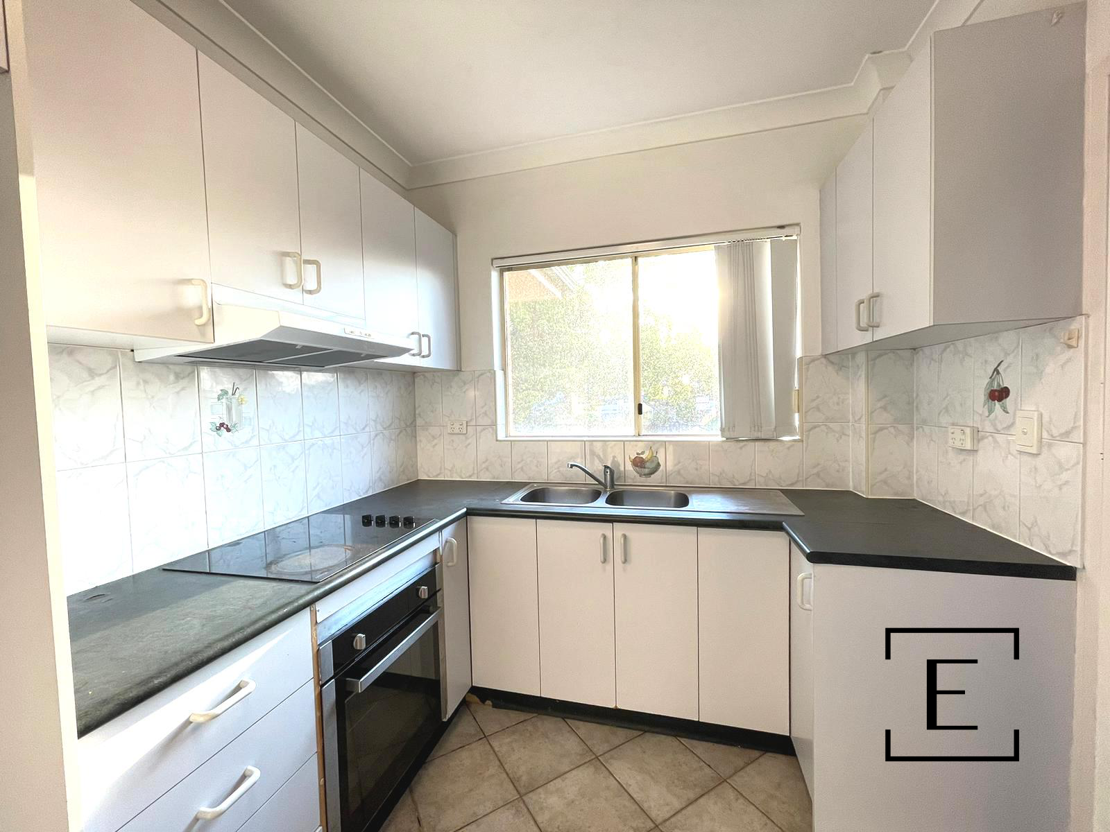 8 / 349 Old Canterbury Road, Dulwich Hill