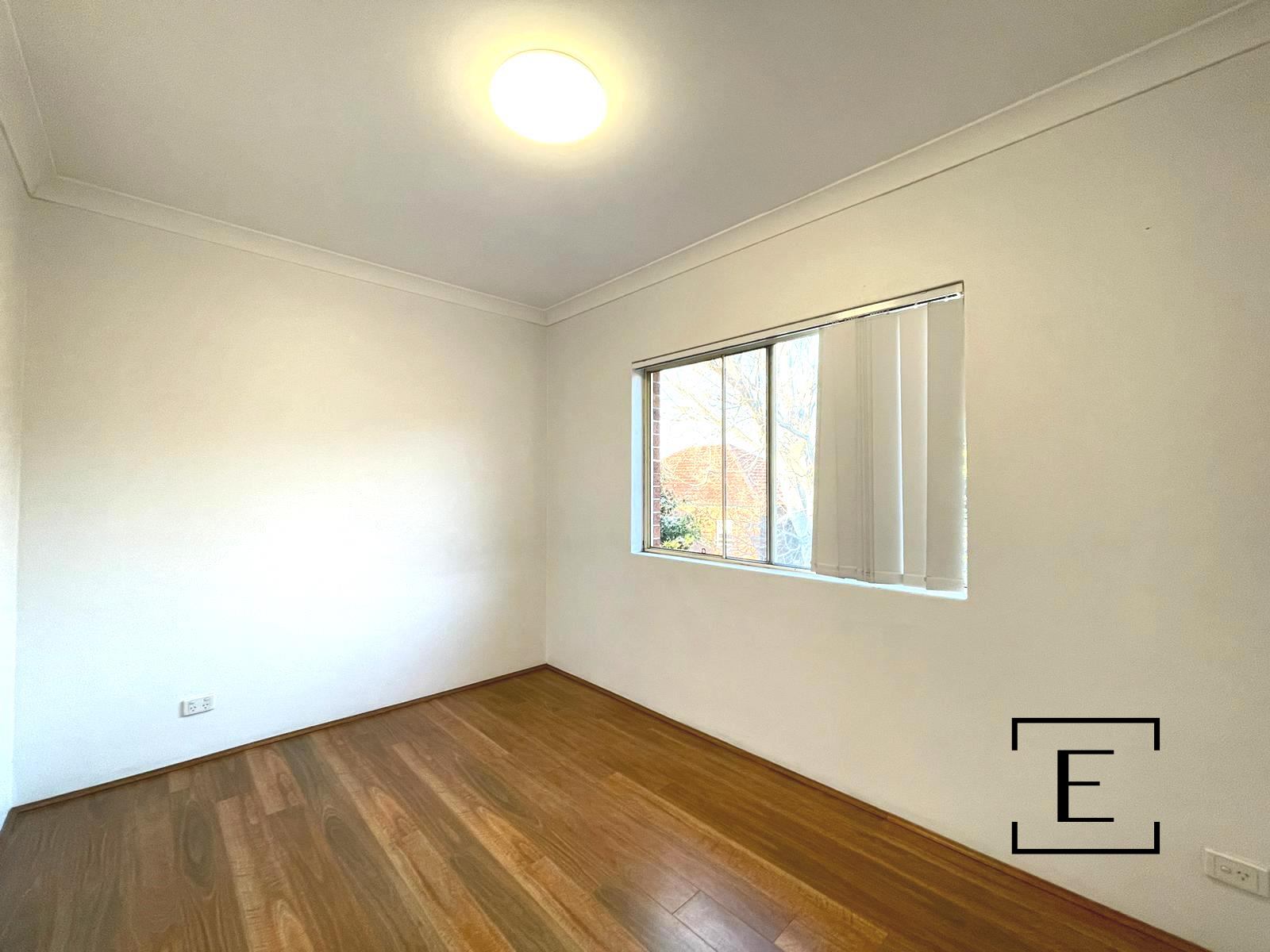 8 / 349 Old Canterbury Road, Dulwich Hill