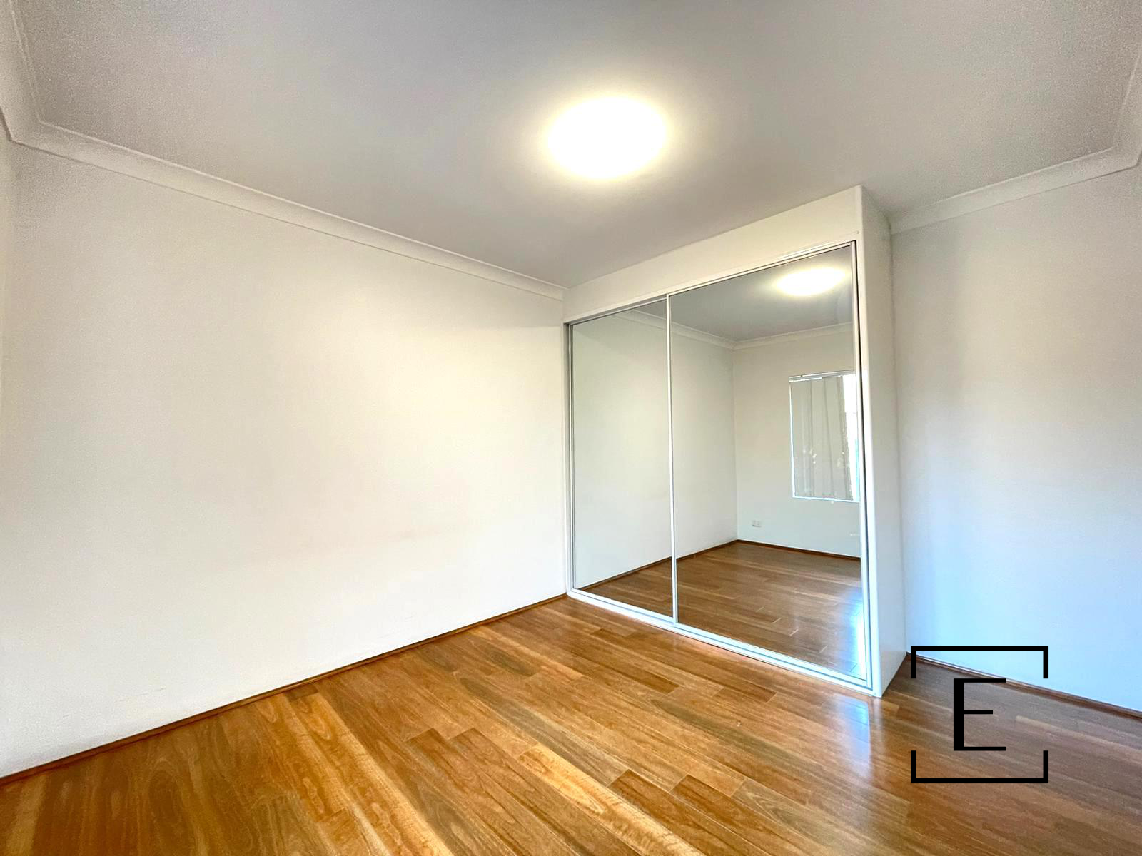 8 / 349 Old Canterbury Road, Dulwich Hill