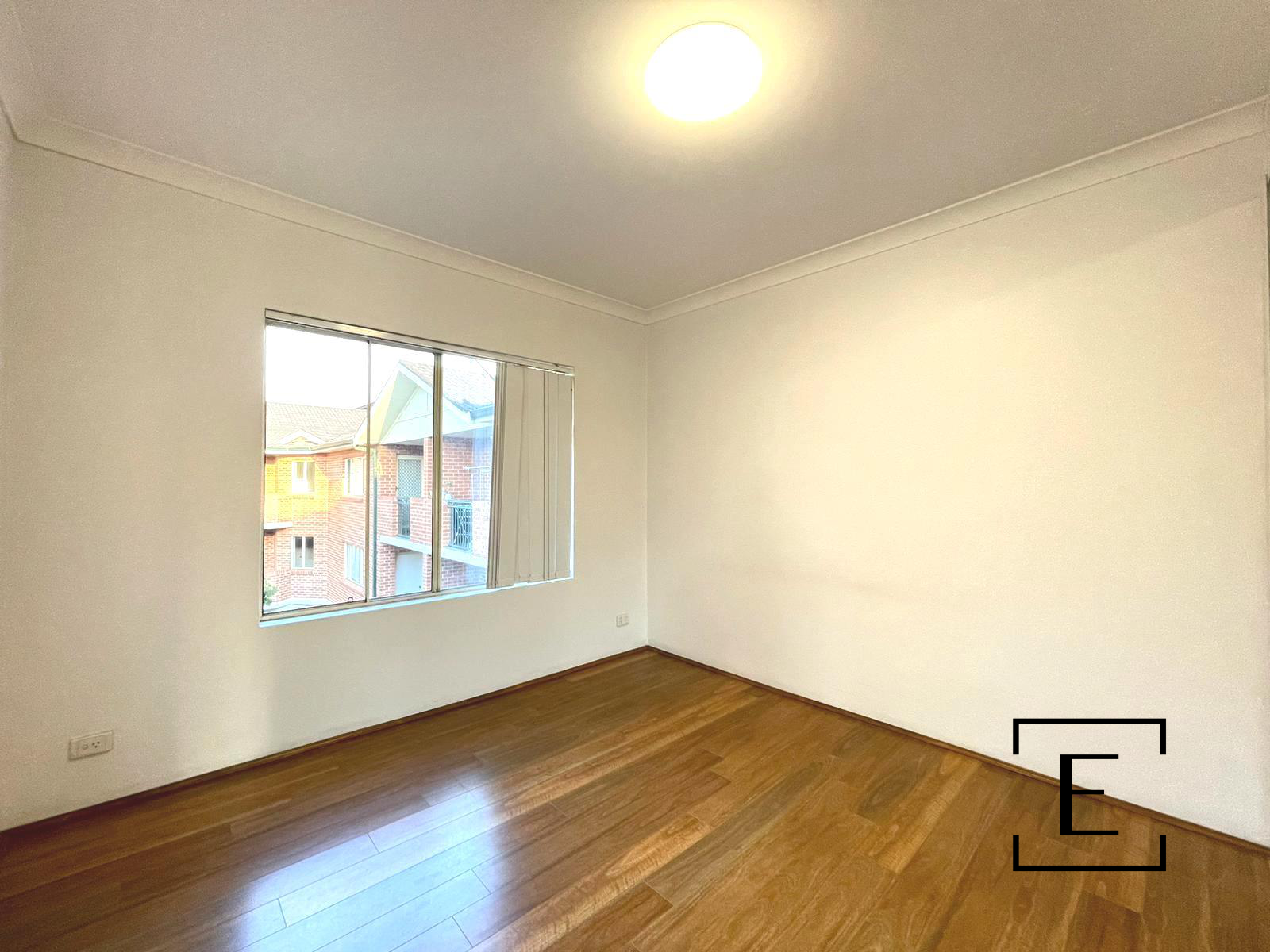 8 / 349 Old Canterbury Road, Dulwich Hill