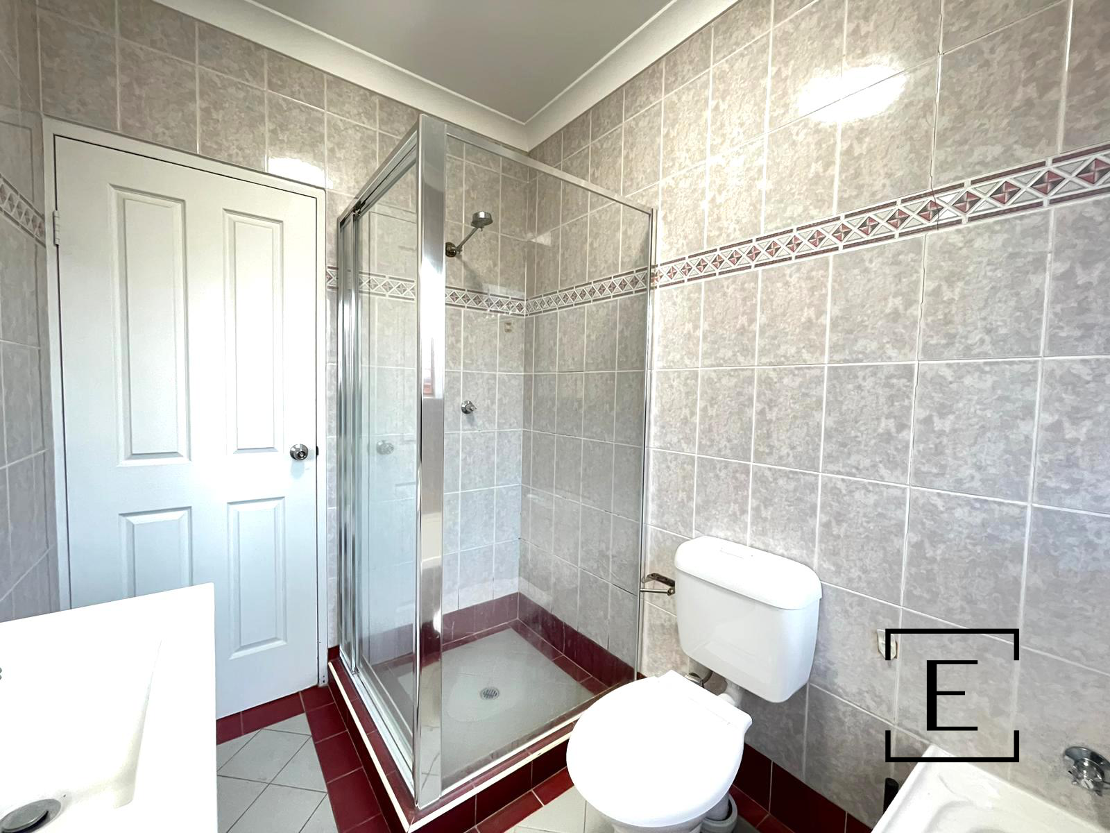 8 / 349 Old Canterbury Road, Dulwich Hill