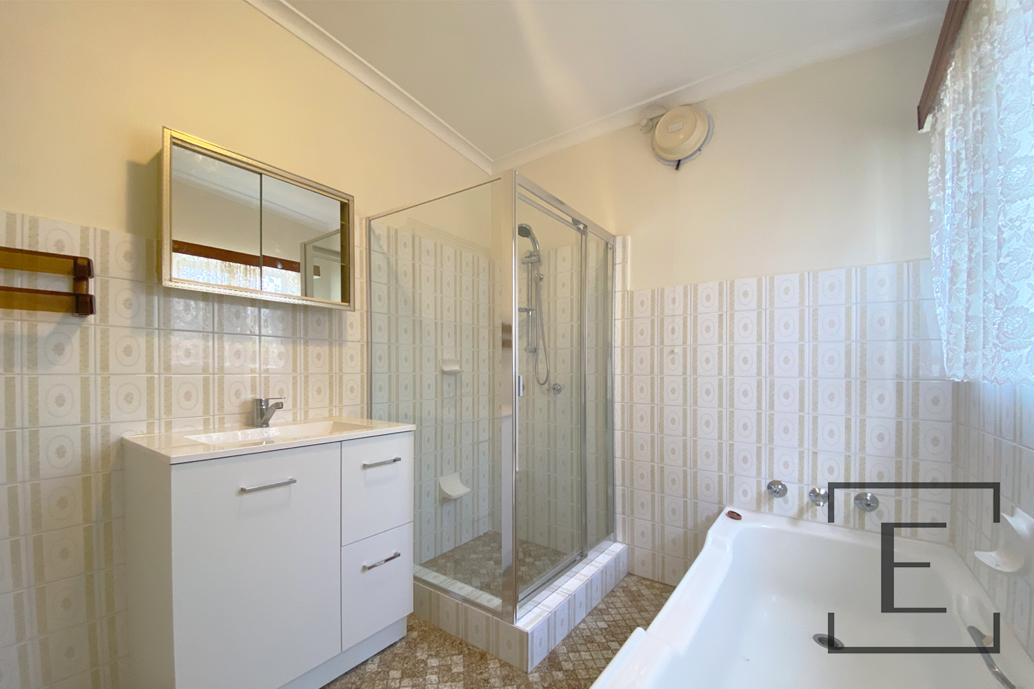 34 Queens Road, Five Dock