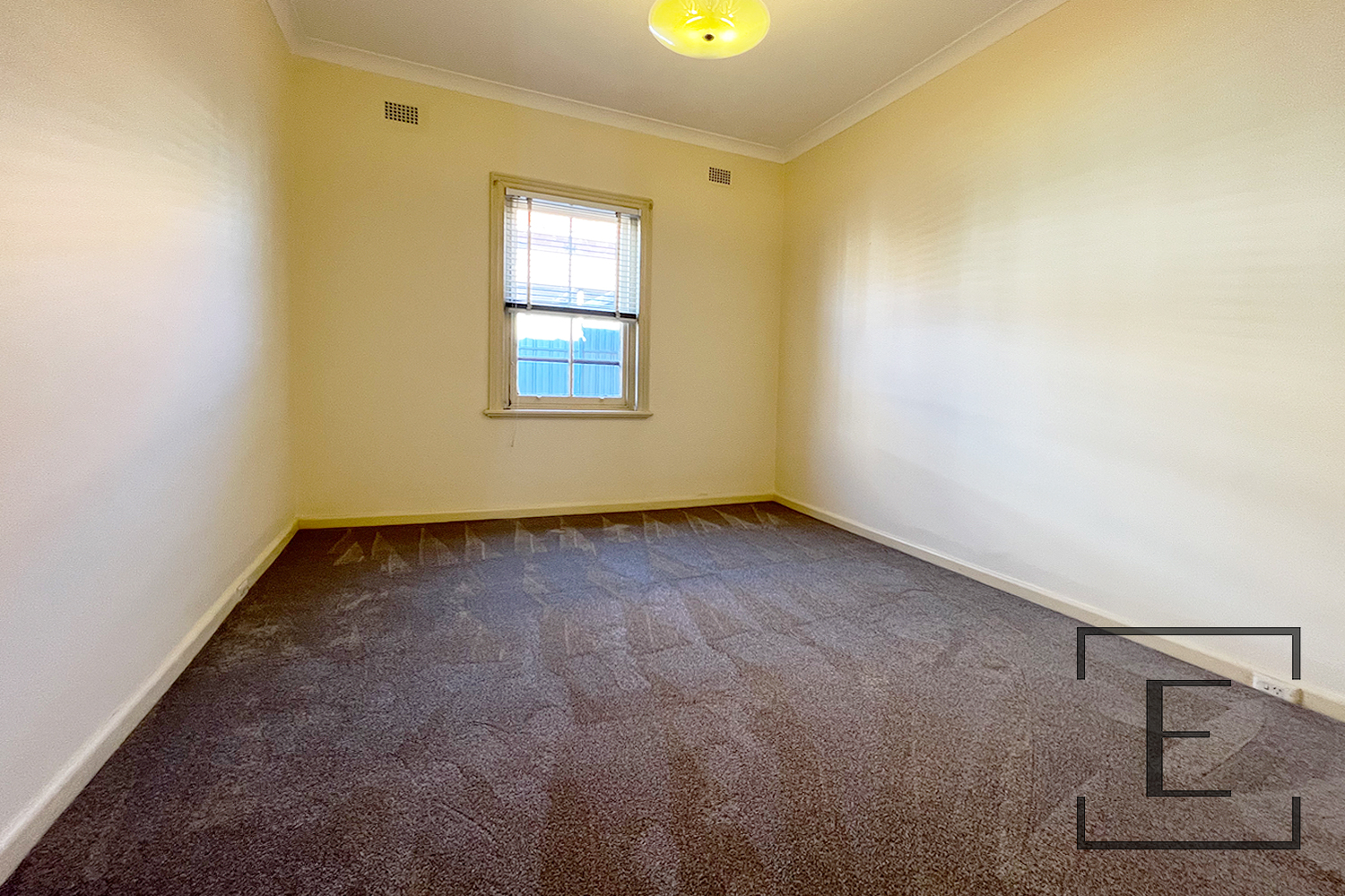 34 Queens Road, Five Dock