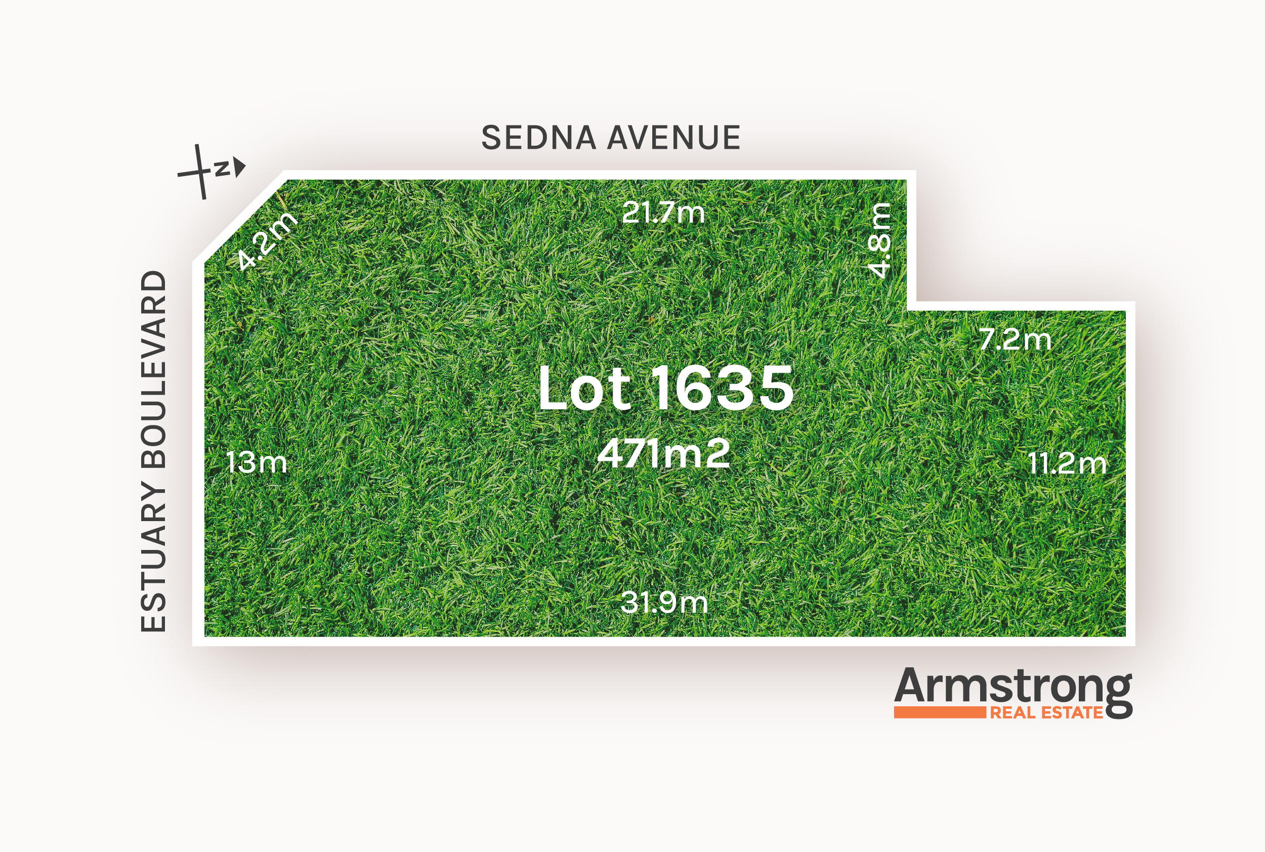 Listing image for 119 Estuary Boulevard, LEOPOLD  VIC  3224