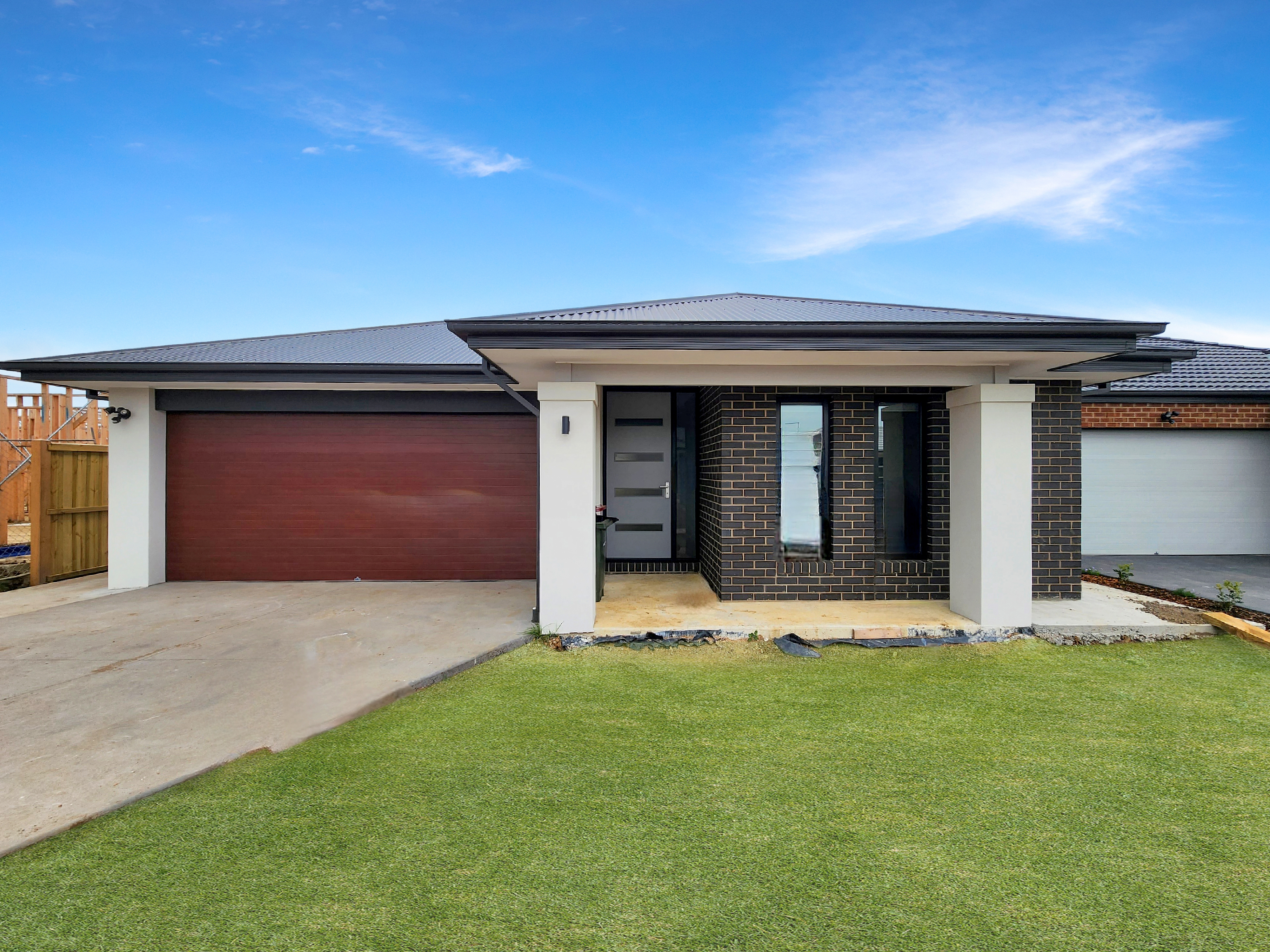 Listing image for 15 Montagna Circuit, ARMSTRONG CREEK  VIC  3217