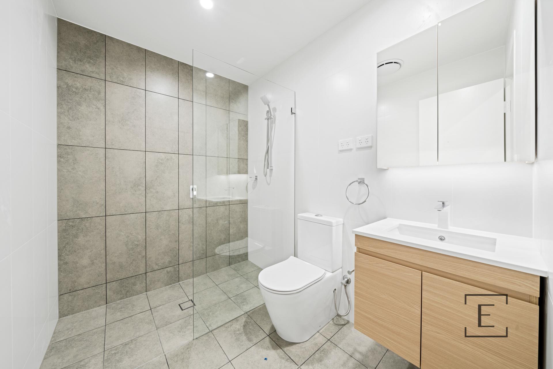 g02 / 28 Courallie Avenue, Homebush West