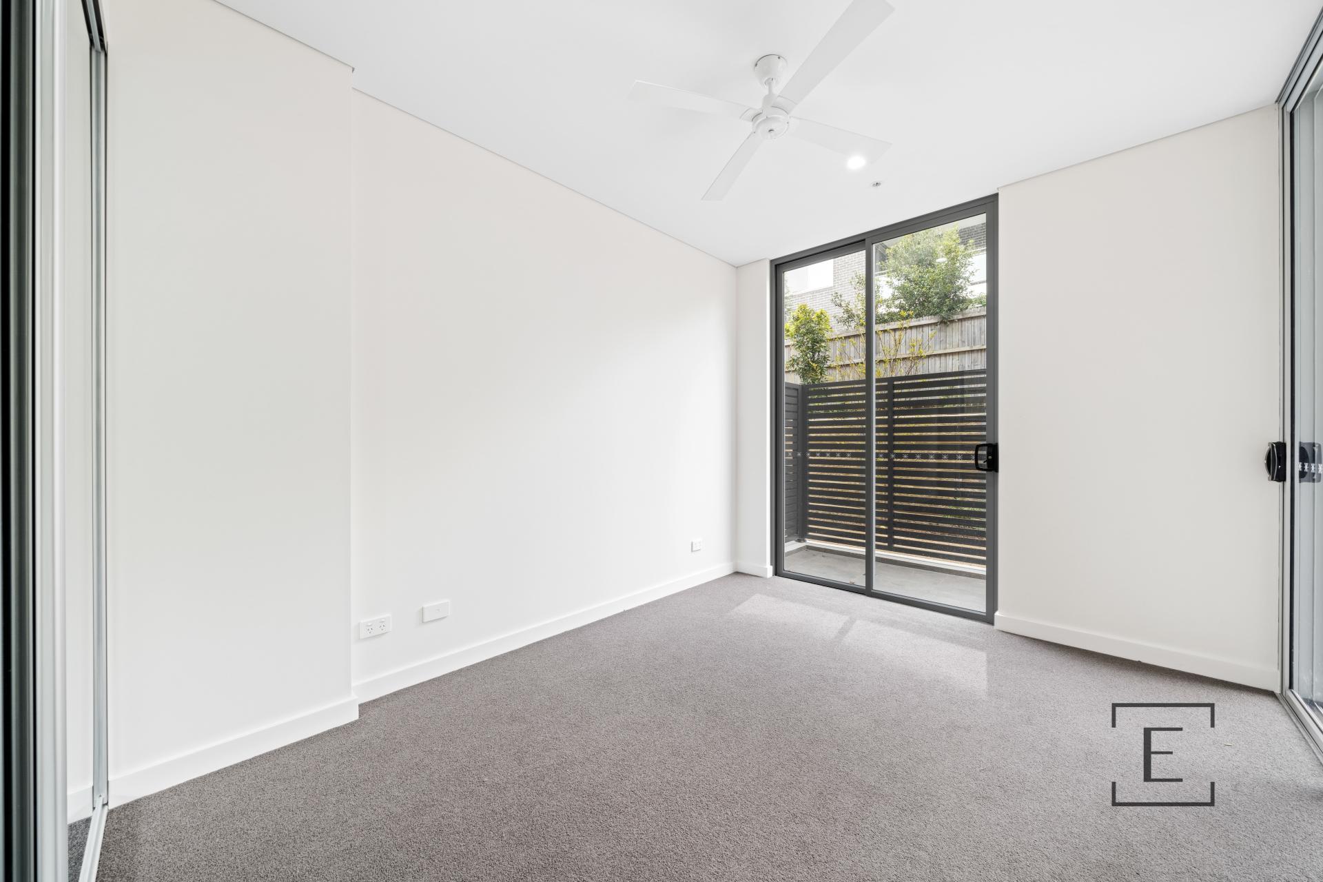 g02 / 28 Courallie Avenue, Homebush West