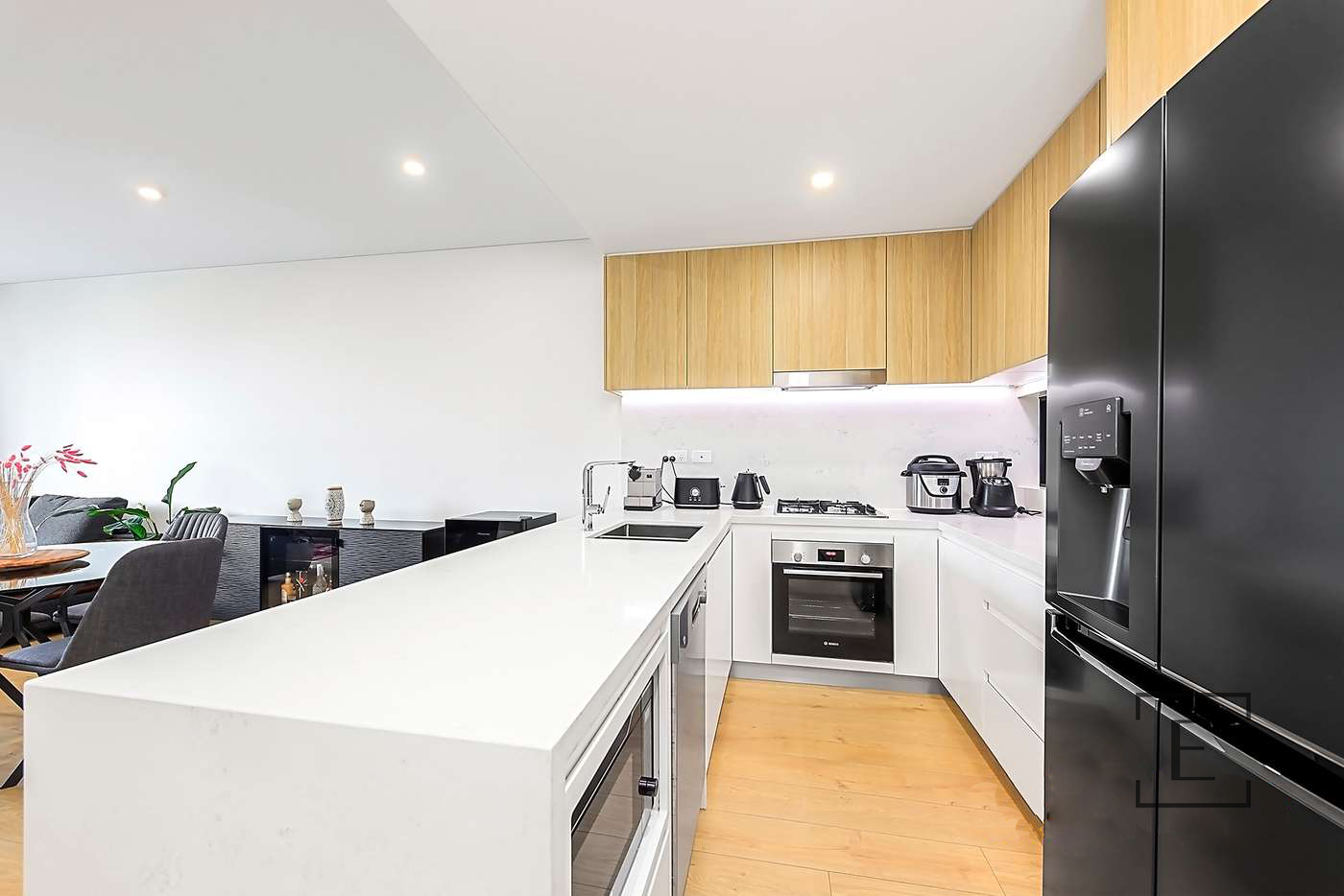 104 / 218 Parramatta Road, Homebush