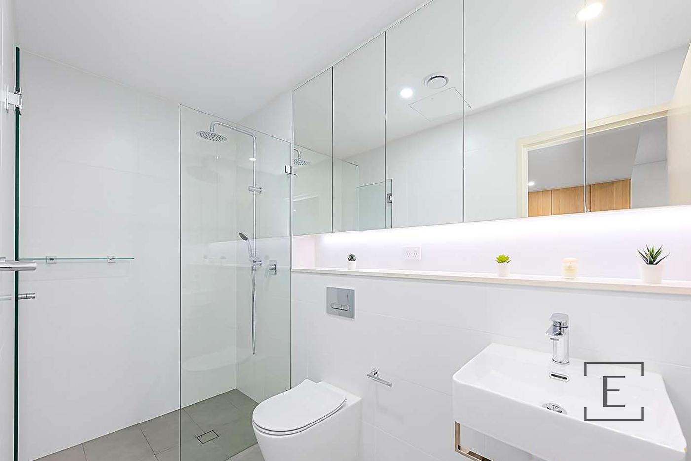 104 / 218 Parramatta Road, Homebush