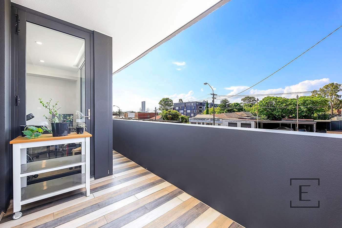 104 / 218 Parramatta Road, Homebush