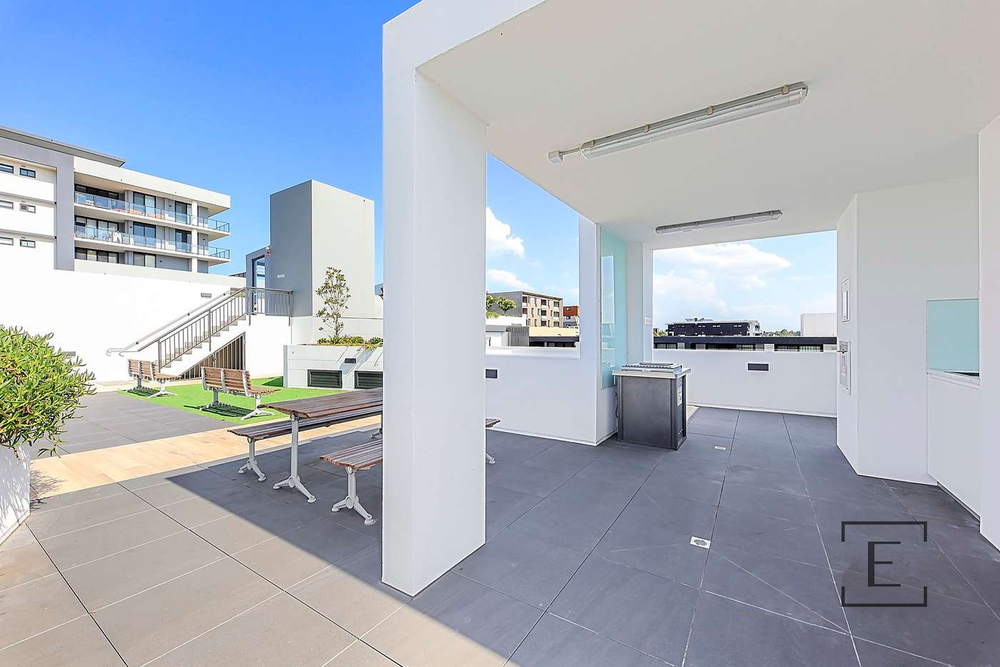 104 / 218 Parramatta Road, Homebush