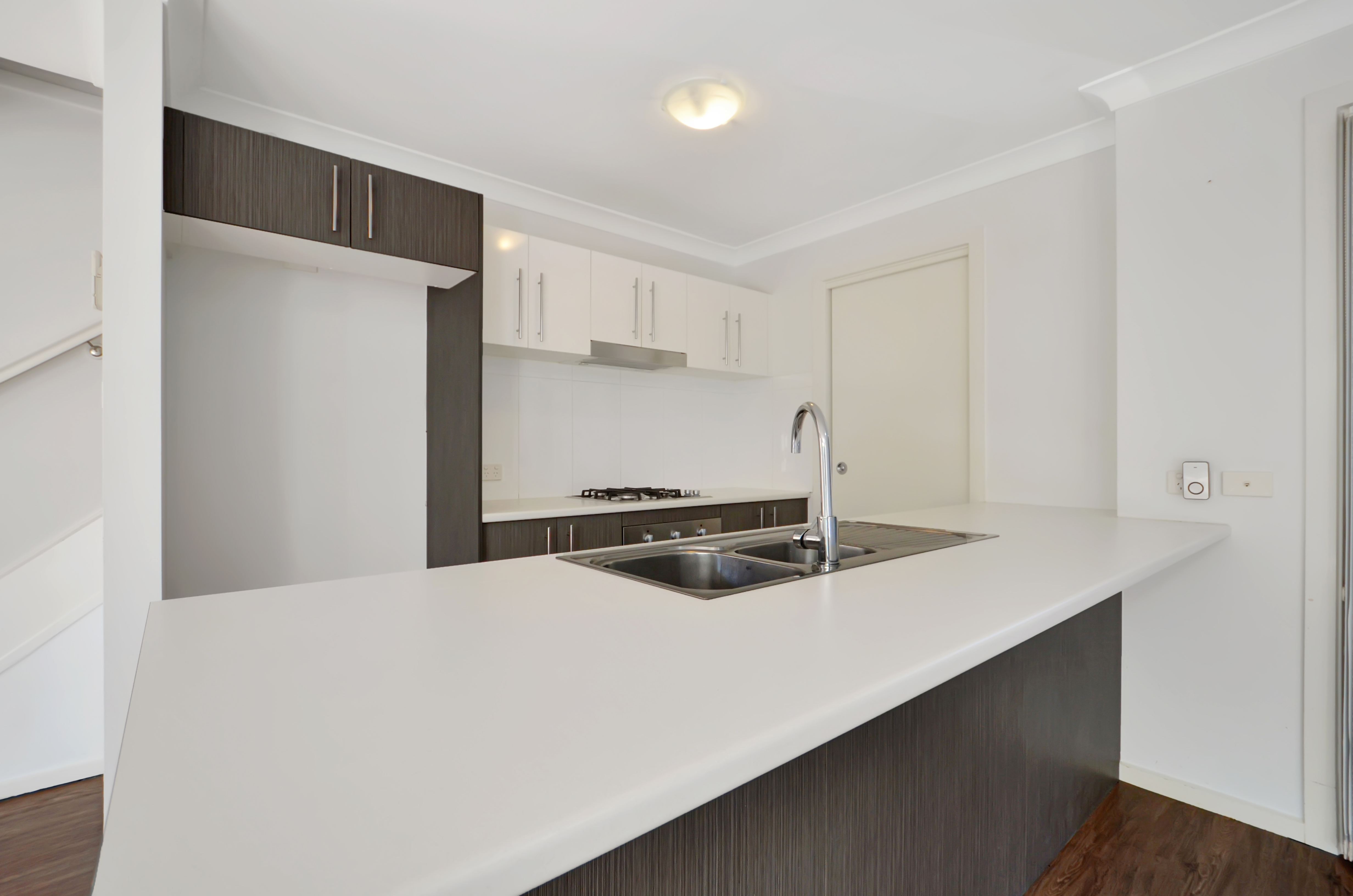 5 / 369 Sandgate Road, Shortland