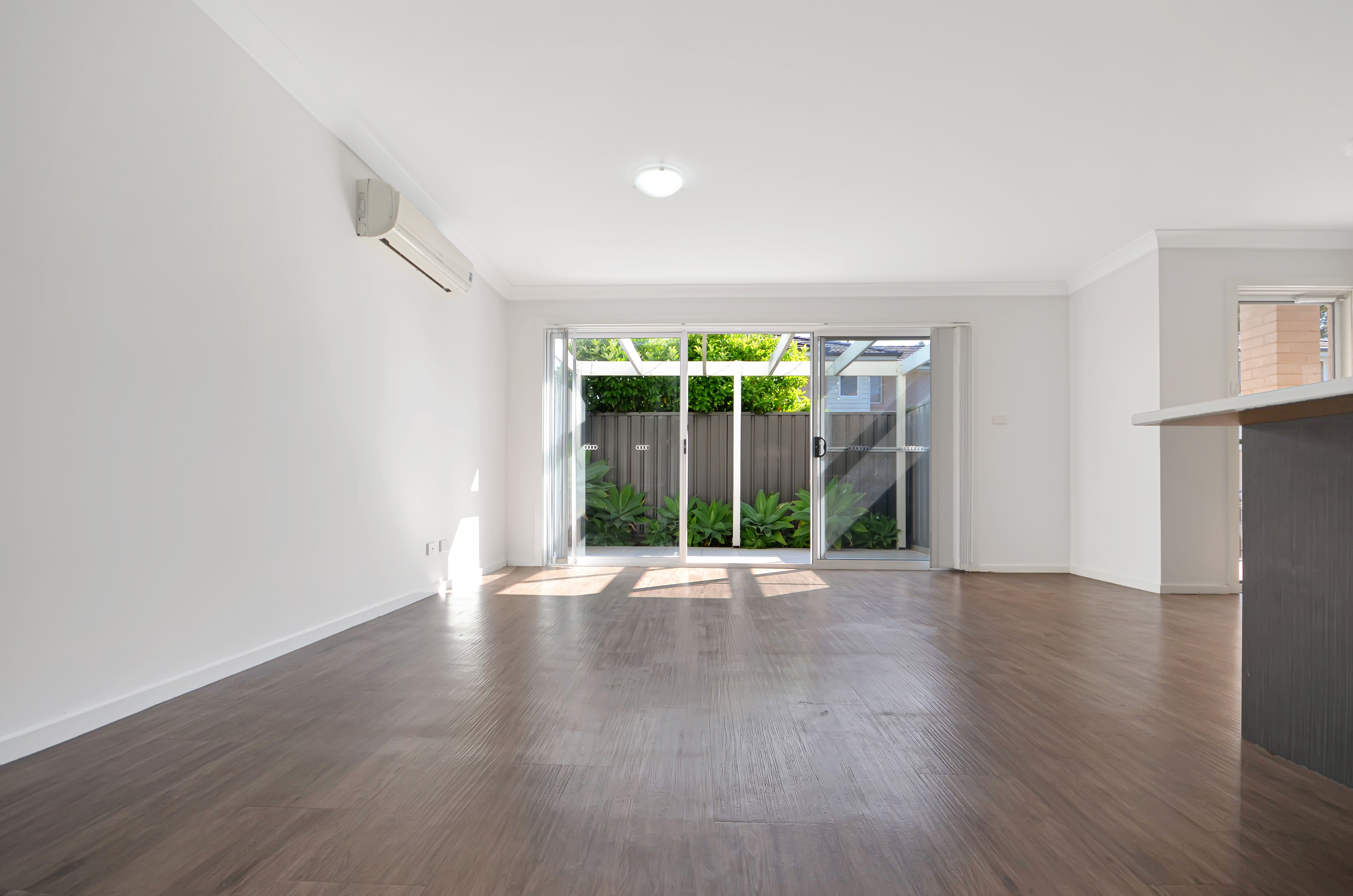 5 / 369 Sandgate Road, Shortland