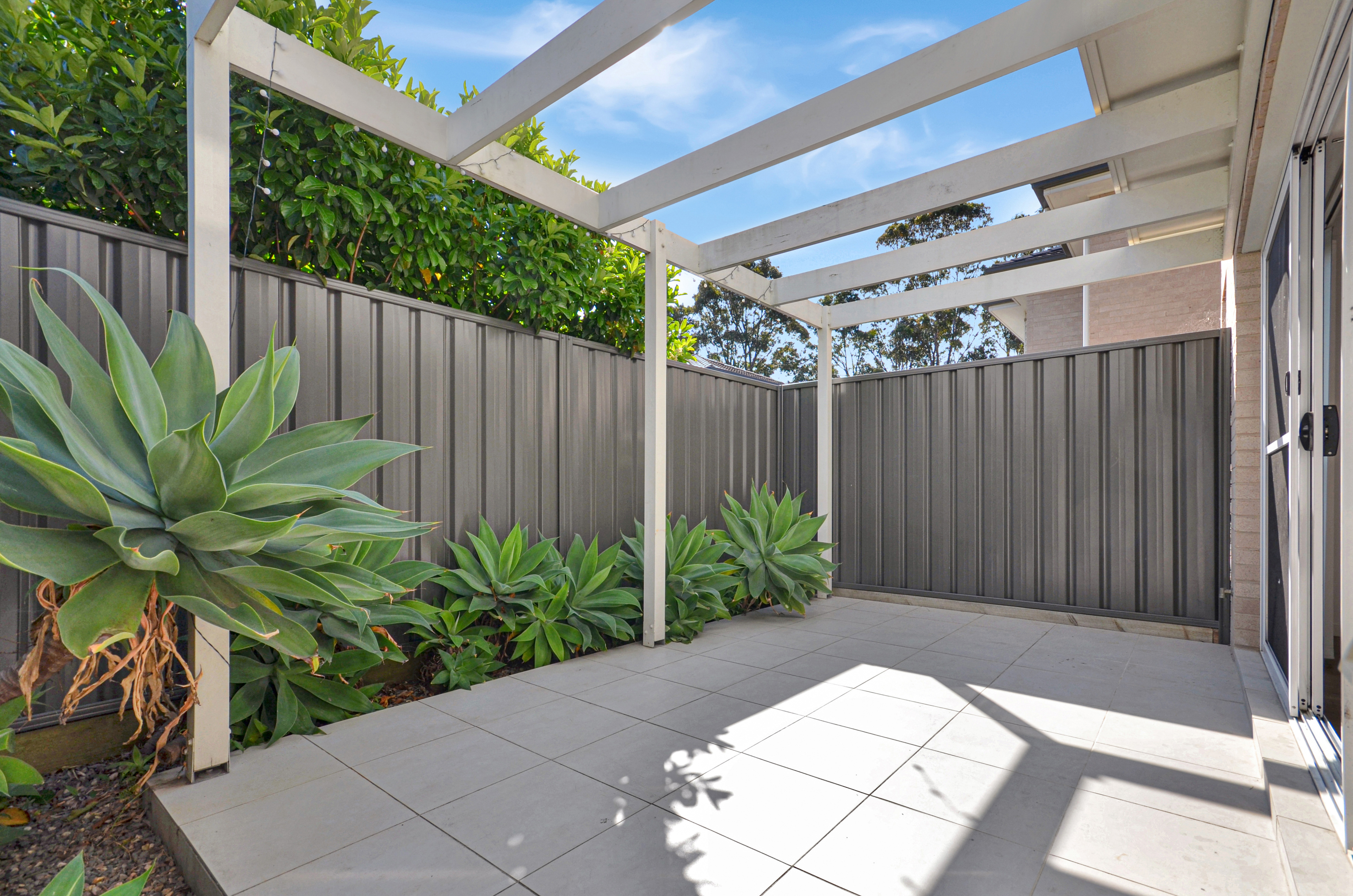 5 / 369 Sandgate Road, Shortland