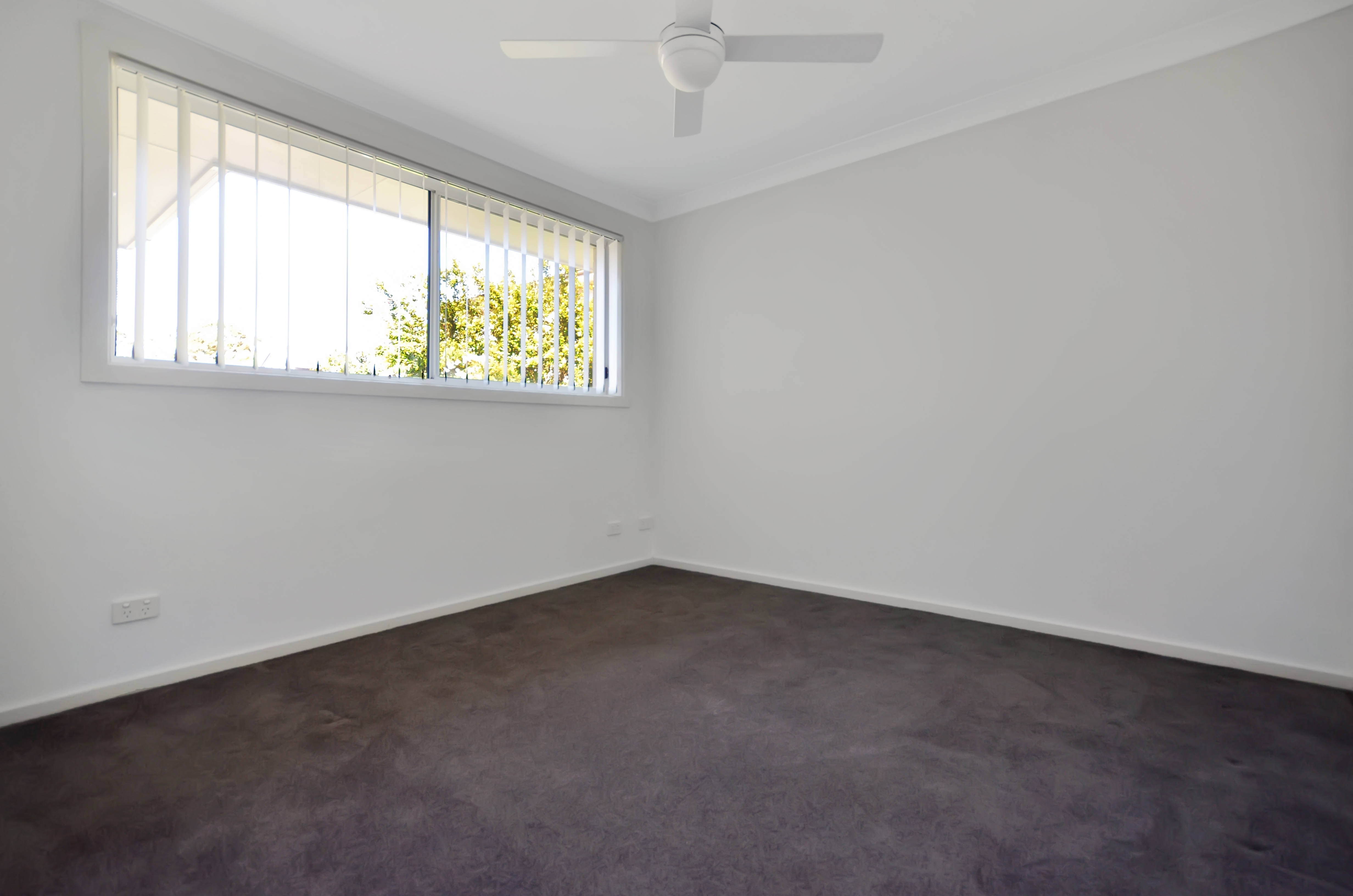 5 / 369 Sandgate Road, Shortland