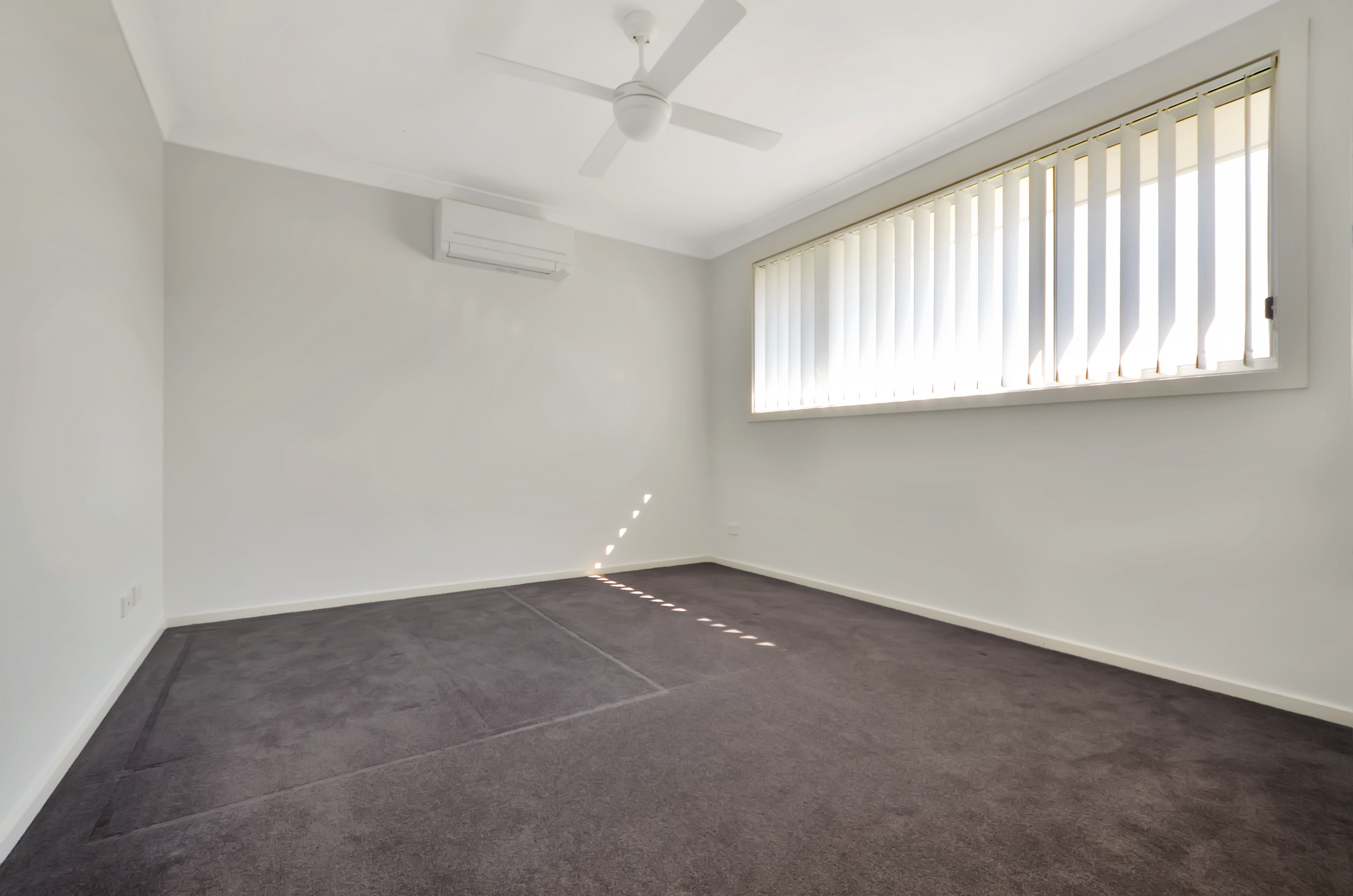 5 / 369 Sandgate Road, Shortland