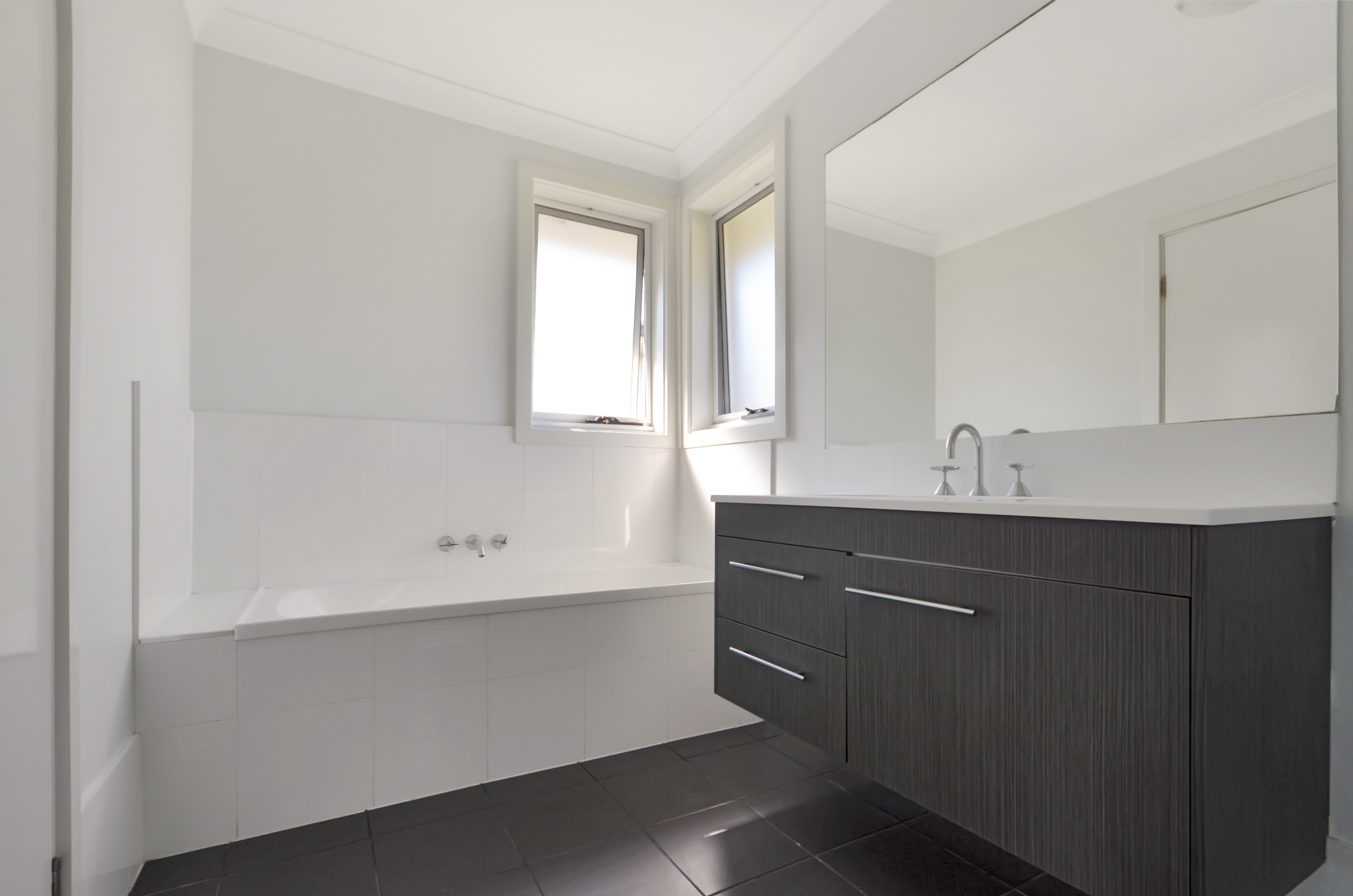 5 / 369 Sandgate Road, Shortland