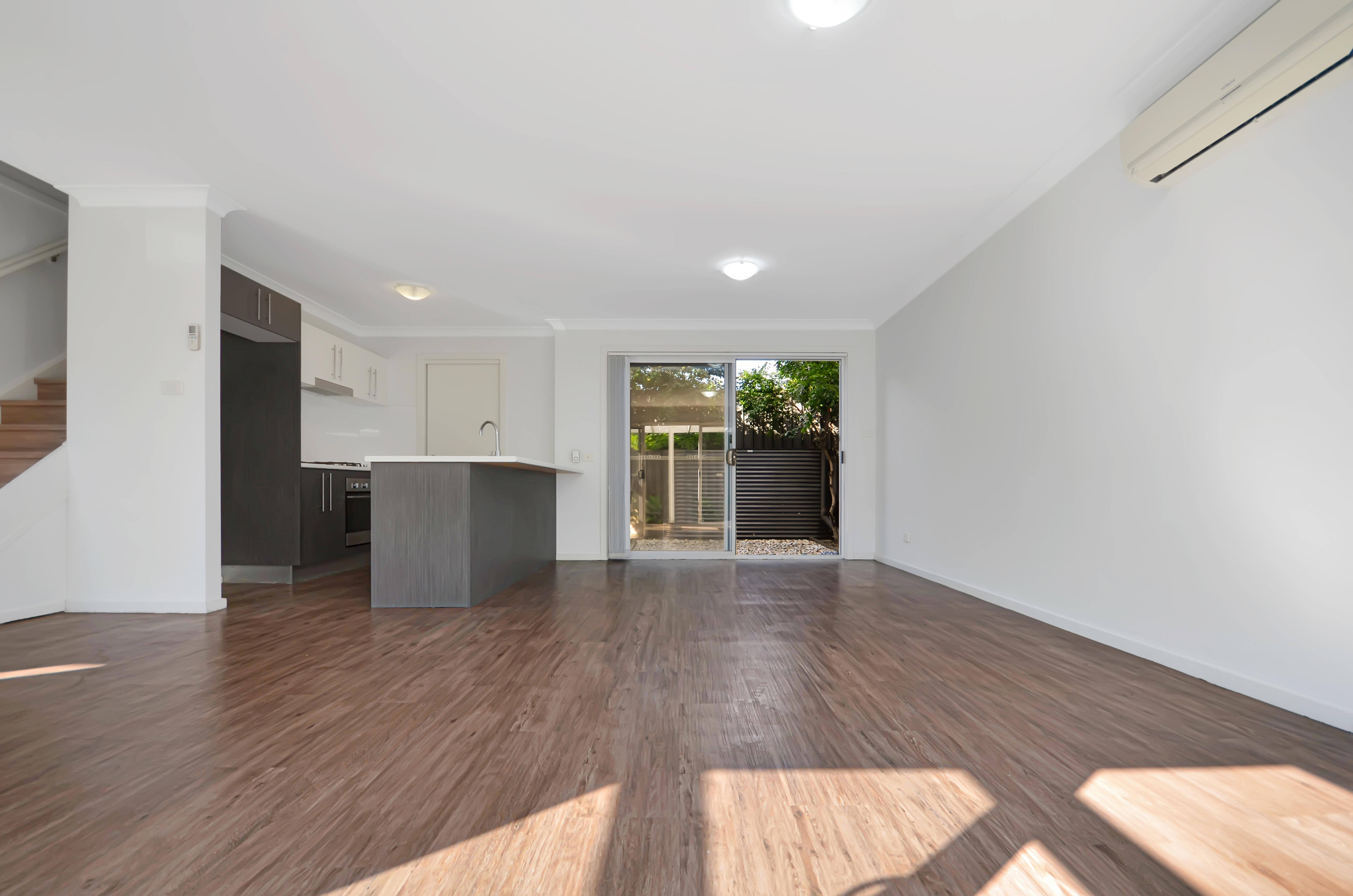 5 / 369 Sandgate Road, Shortland