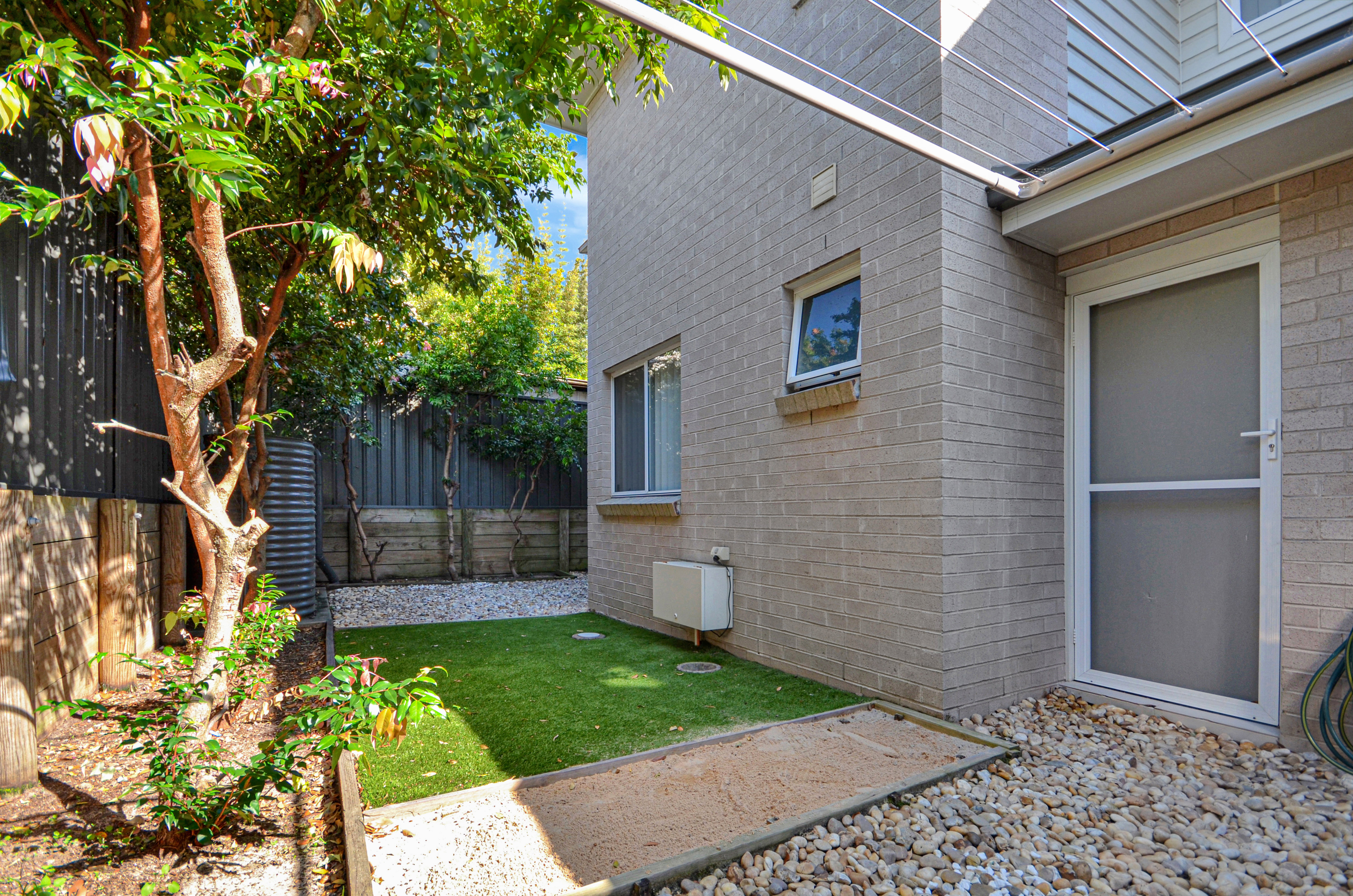 5 / 369 Sandgate Road, Shortland