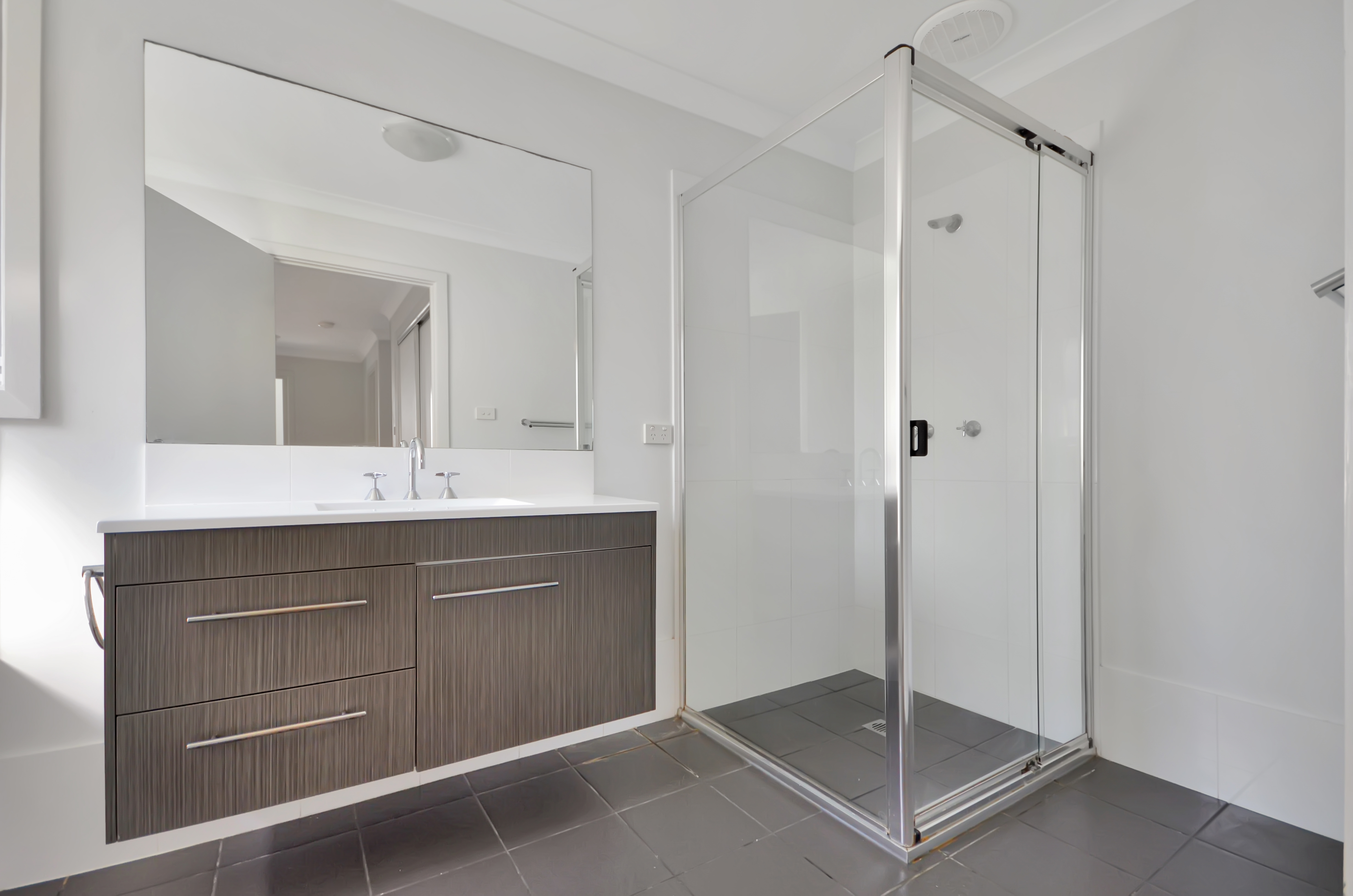 5 / 369 Sandgate Road, Shortland