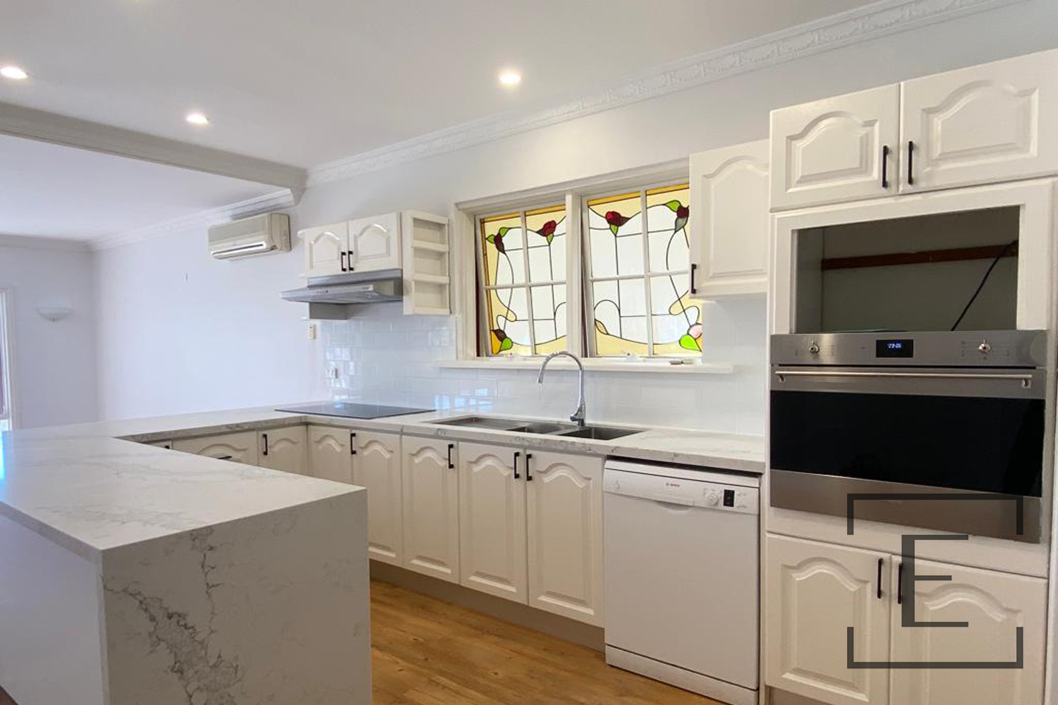 28 Kentville Avenue, Annandale