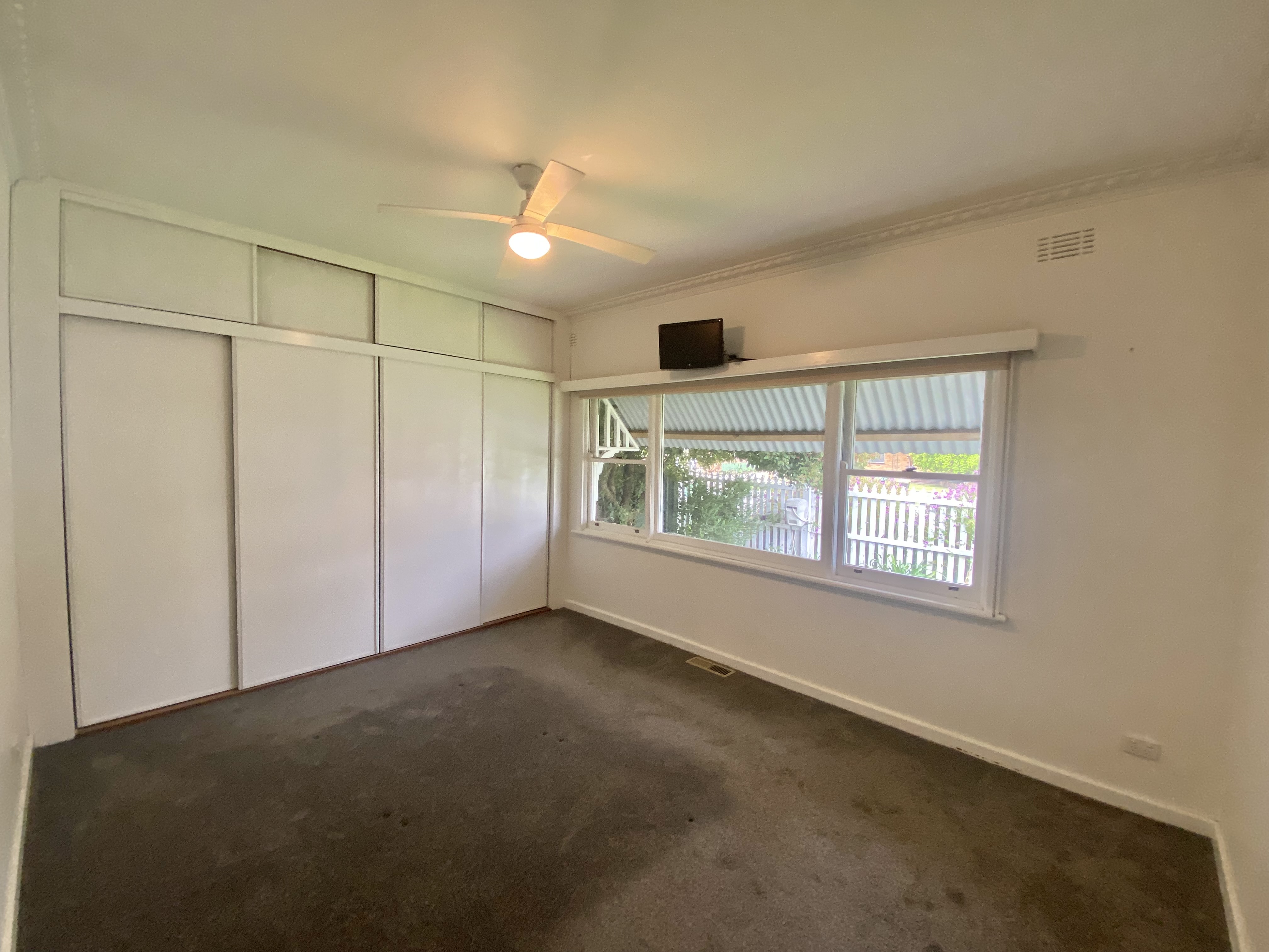 1 Taylor Street, Wangaratta