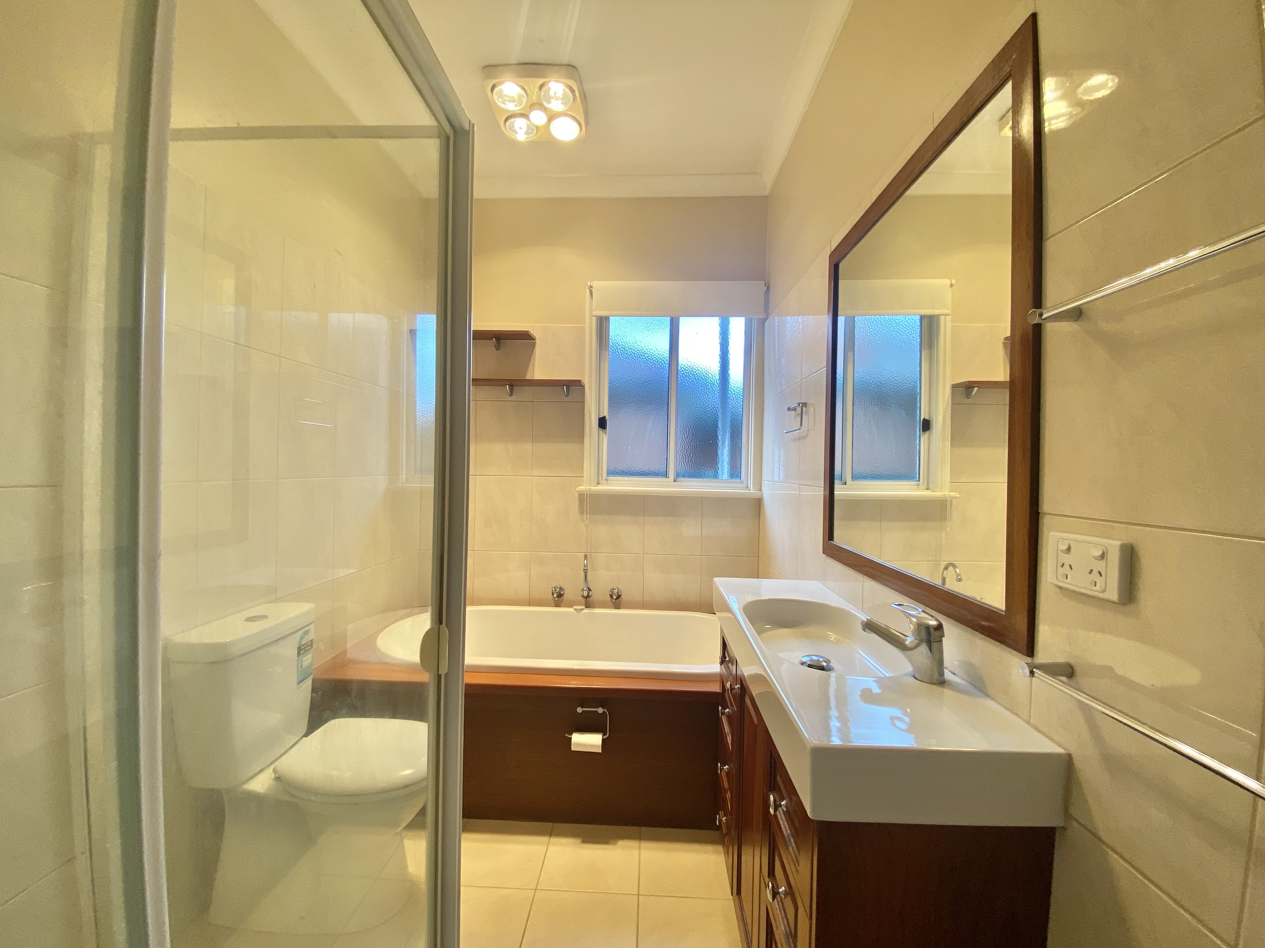 1 Taylor Street, Wangaratta