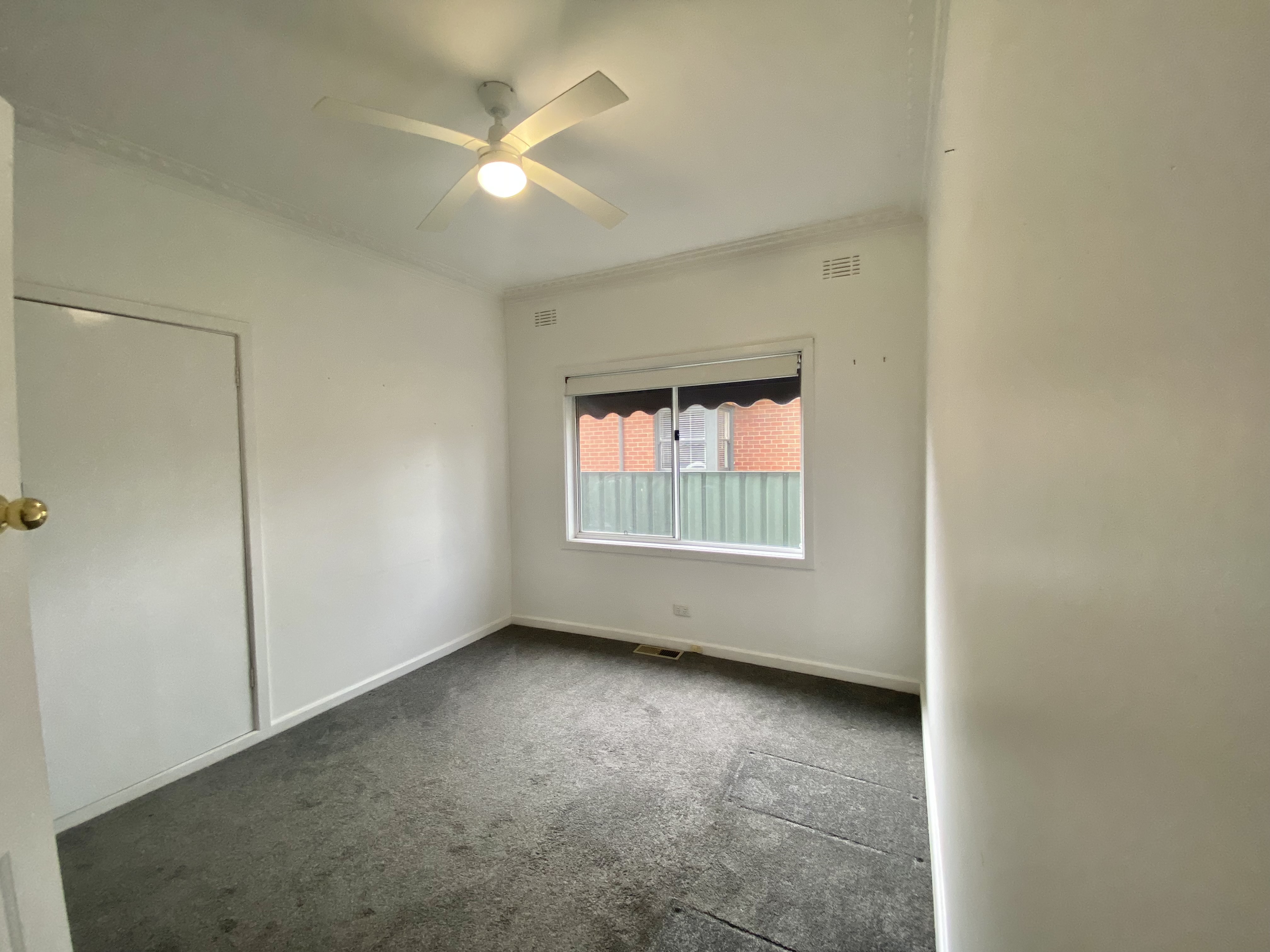 1 Taylor Street, Wangaratta