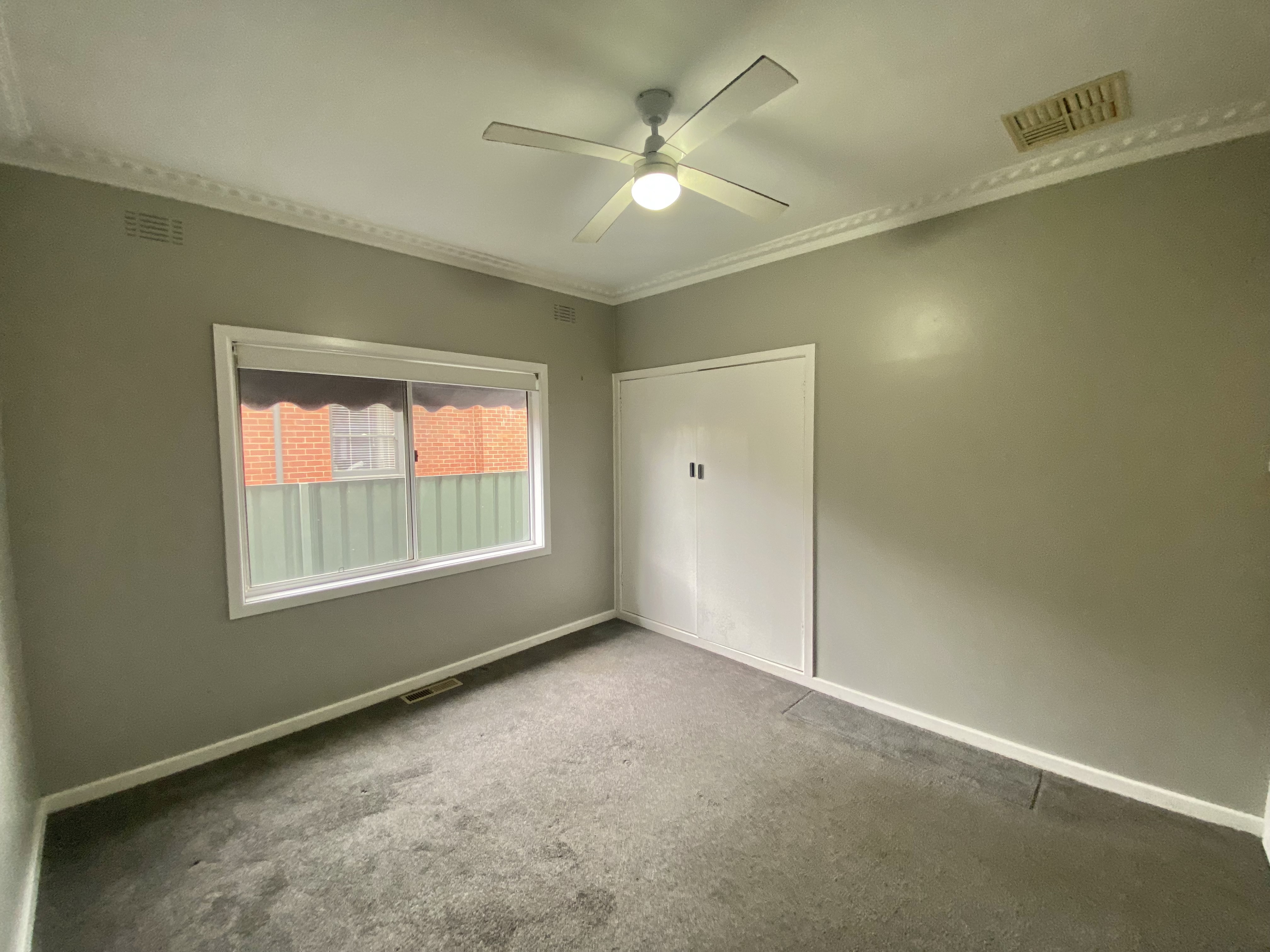 1 Taylor Street, Wangaratta