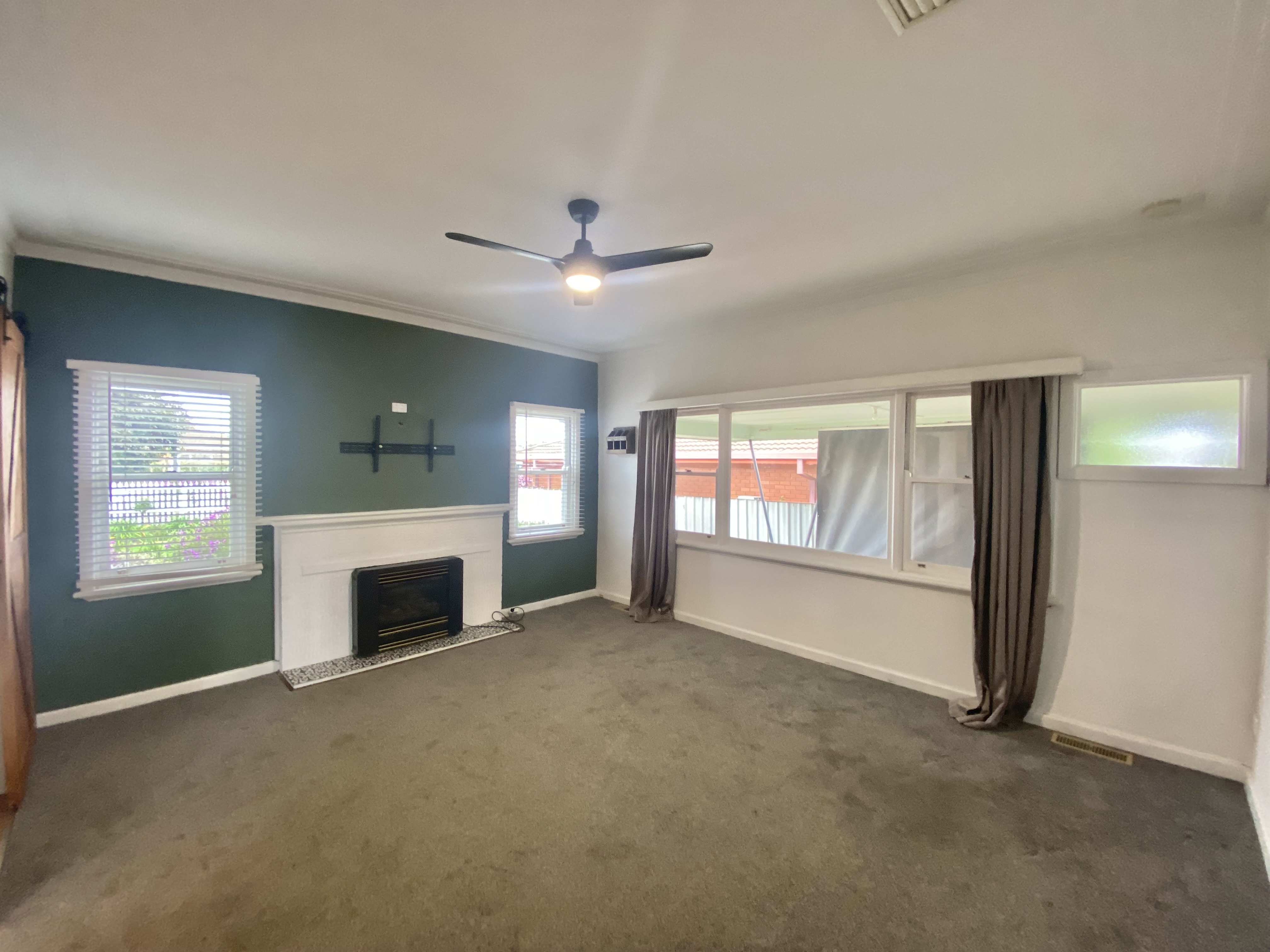 1 Taylor Street, Wangaratta