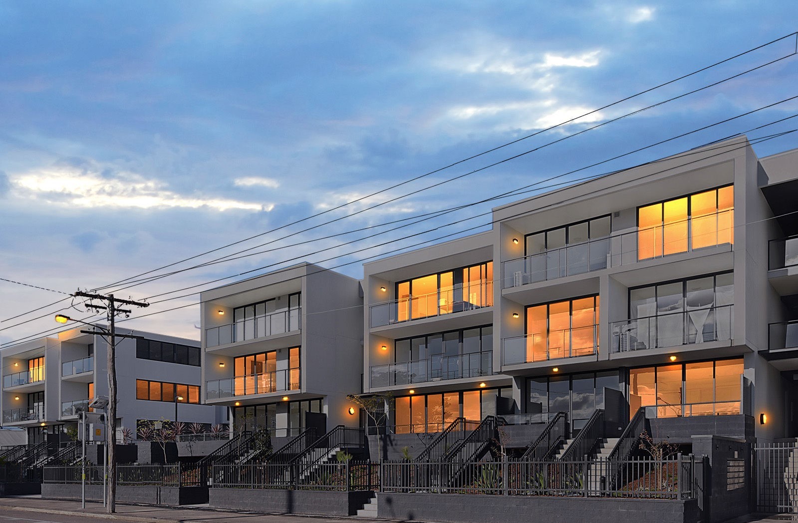 318 / 125 Union Street, Cooks Hill