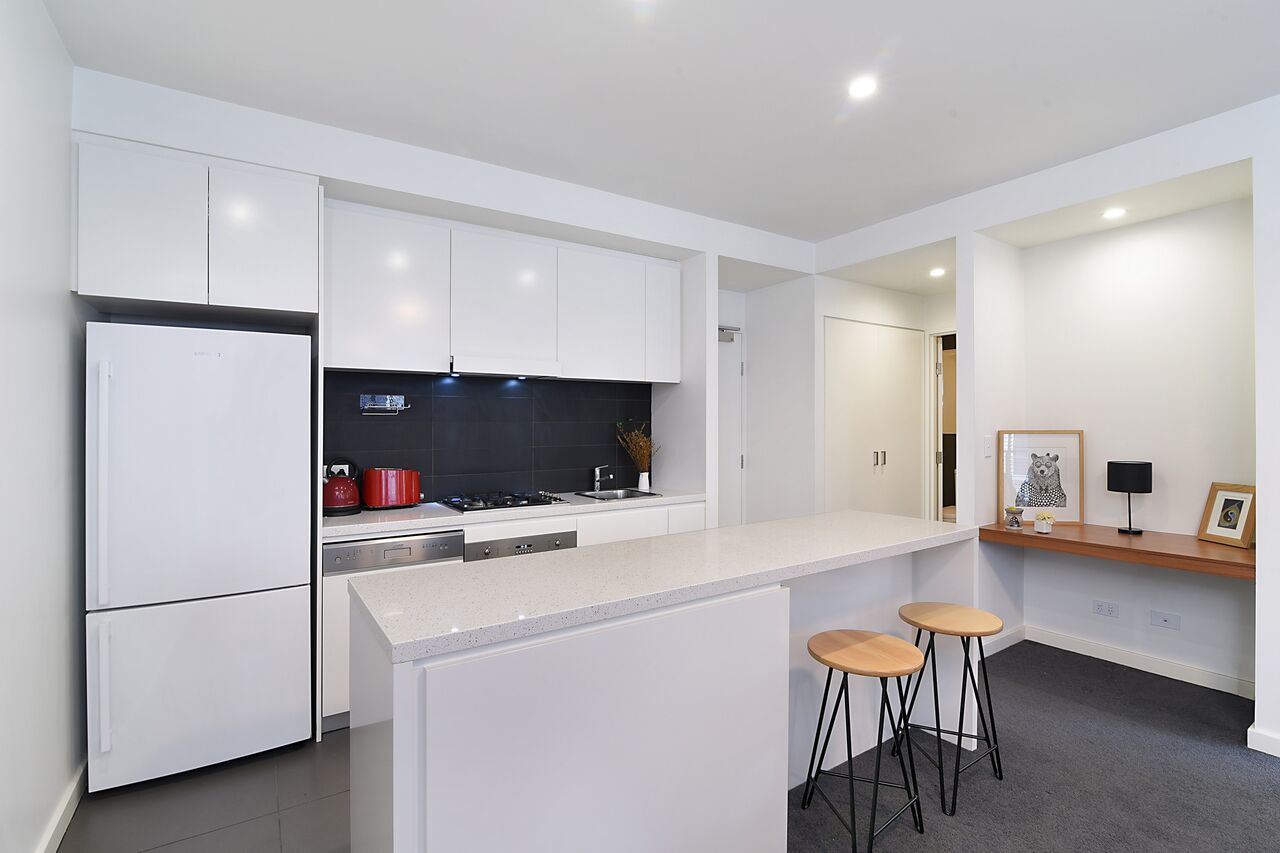 318 / 125 Union Street, Cooks Hill