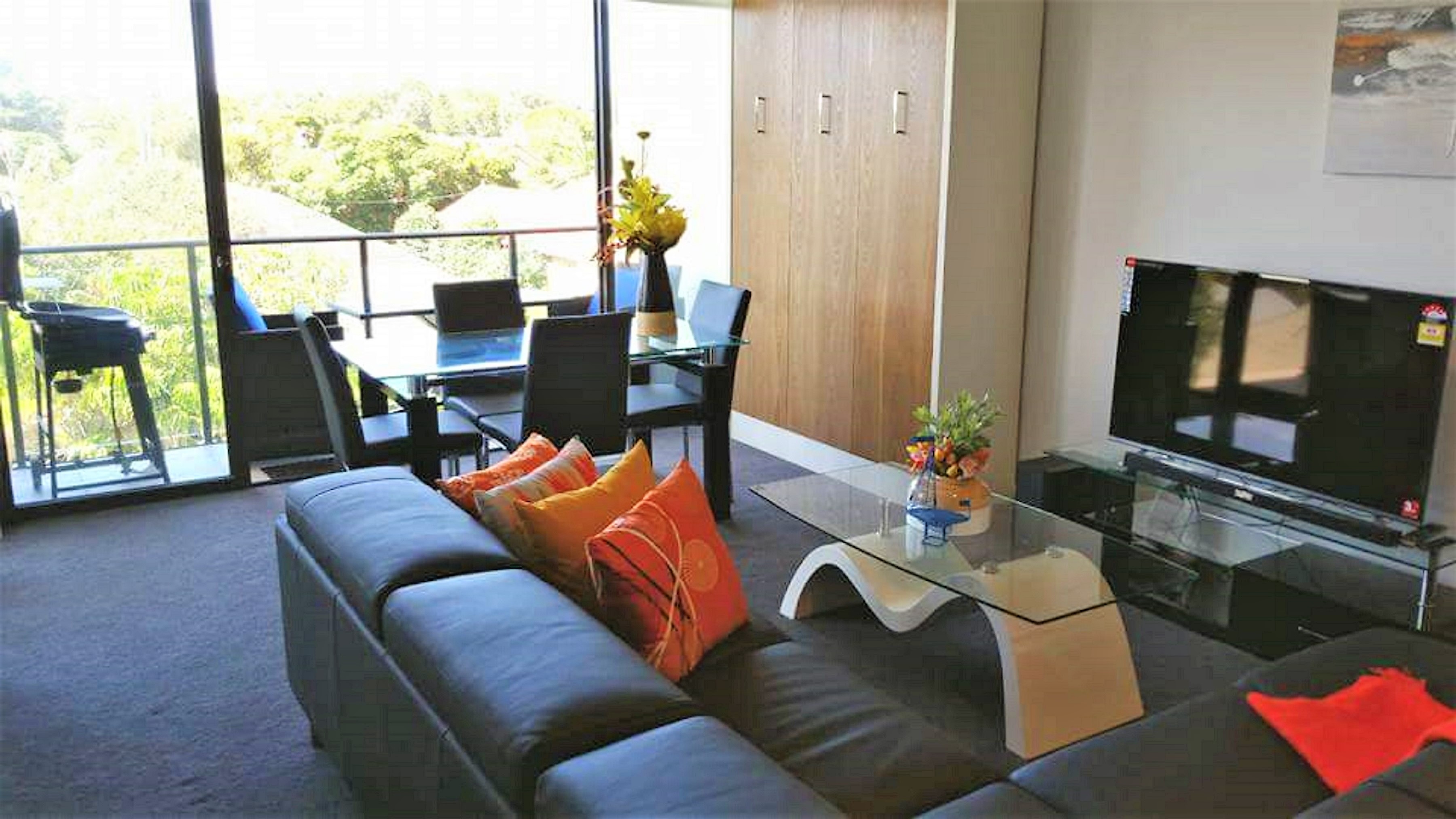 318 / 125 Union Street, Cooks Hill