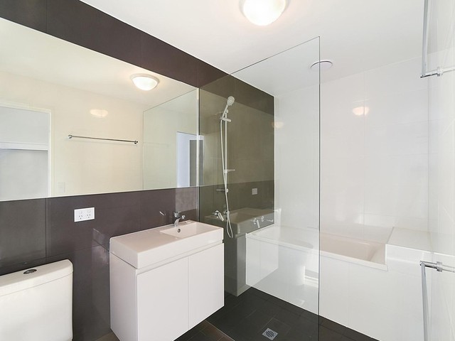 318 / 125 Union Street, Cooks Hill