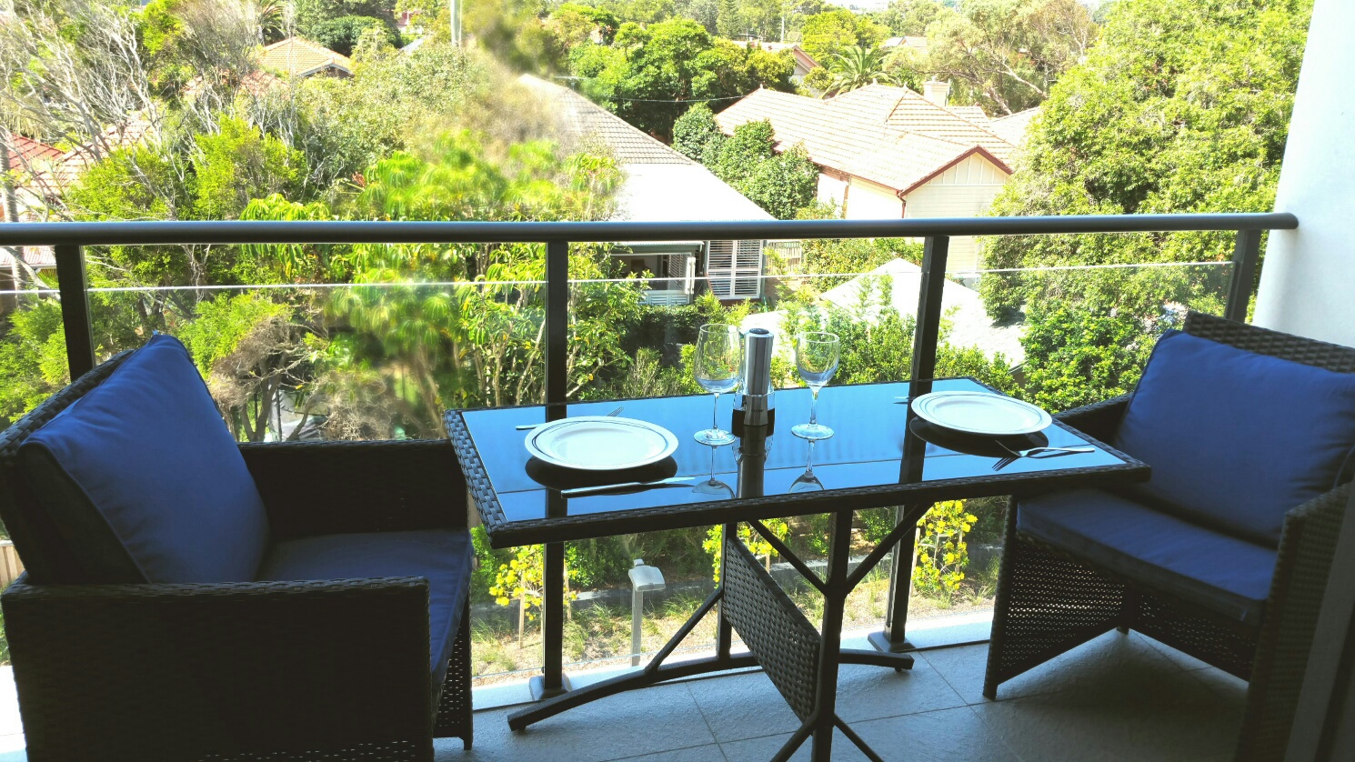 318 / 125 Union Street, Cooks Hill