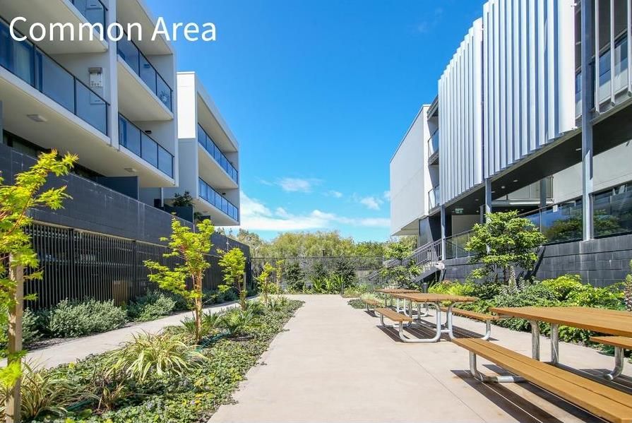 318 / 125 Union Street, Cooks Hill