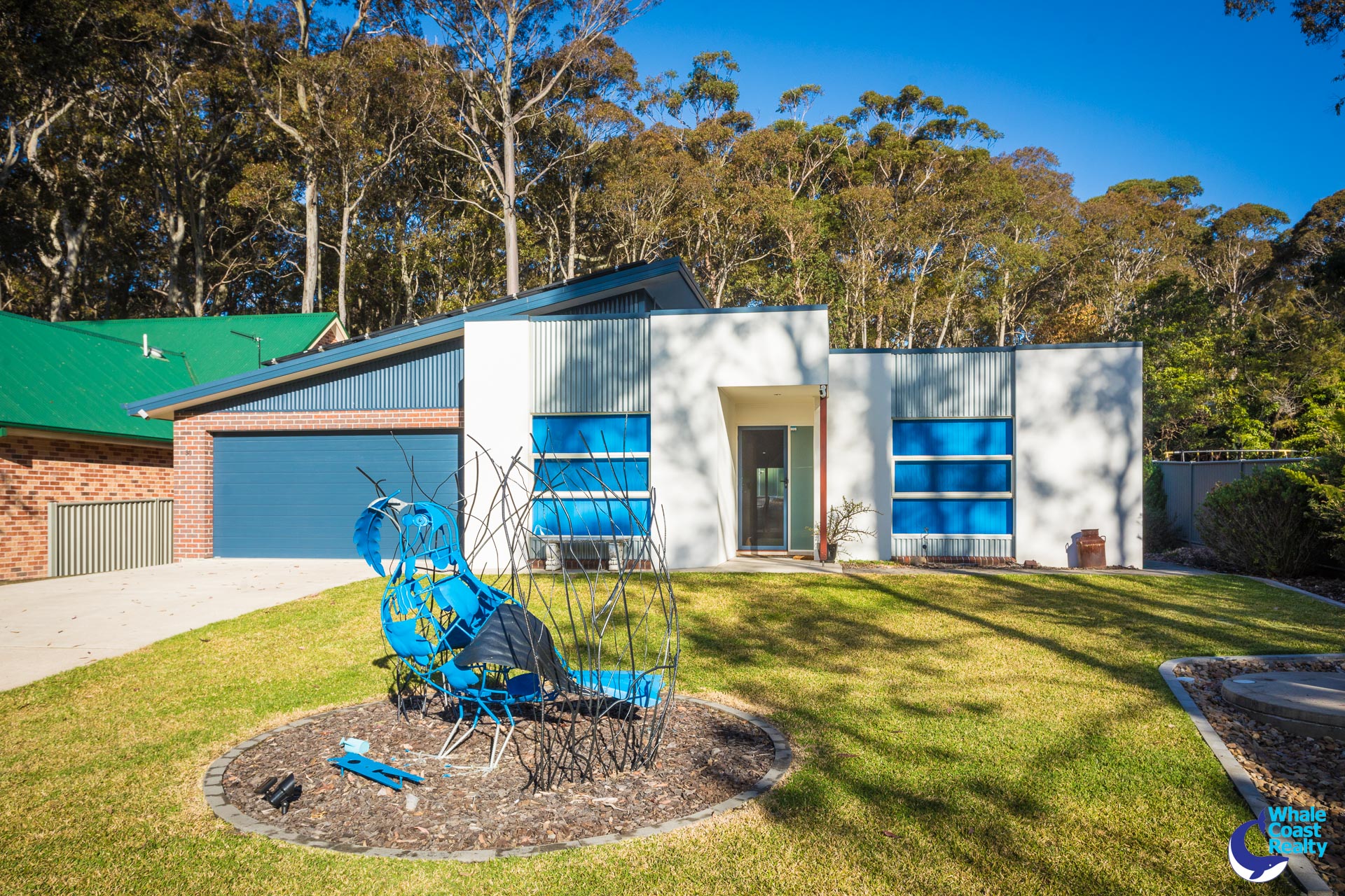 30 Lamont Young Drive, Mystery Bay