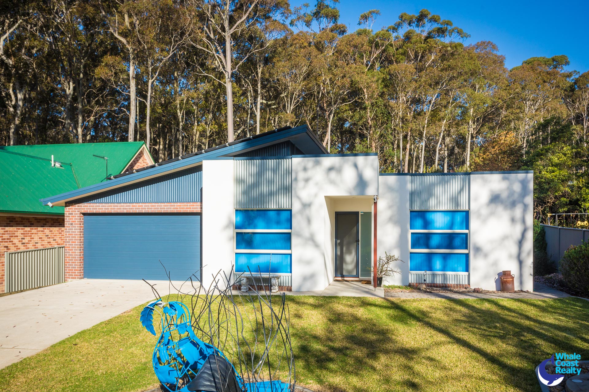 30 Lamont Young Drive, Mystery Bay