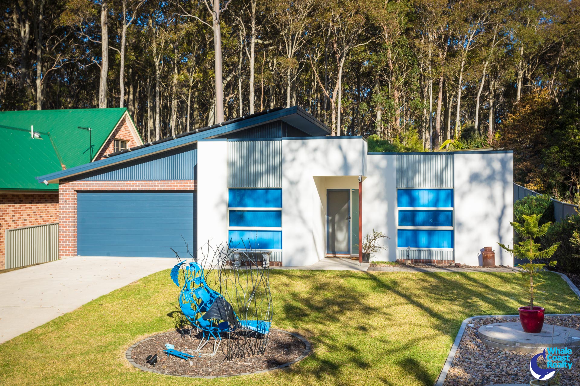 30 Lamont Young Drive, Mystery Bay